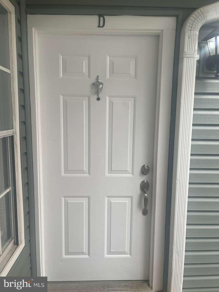 8607 BEEKMAN PLACE 7D