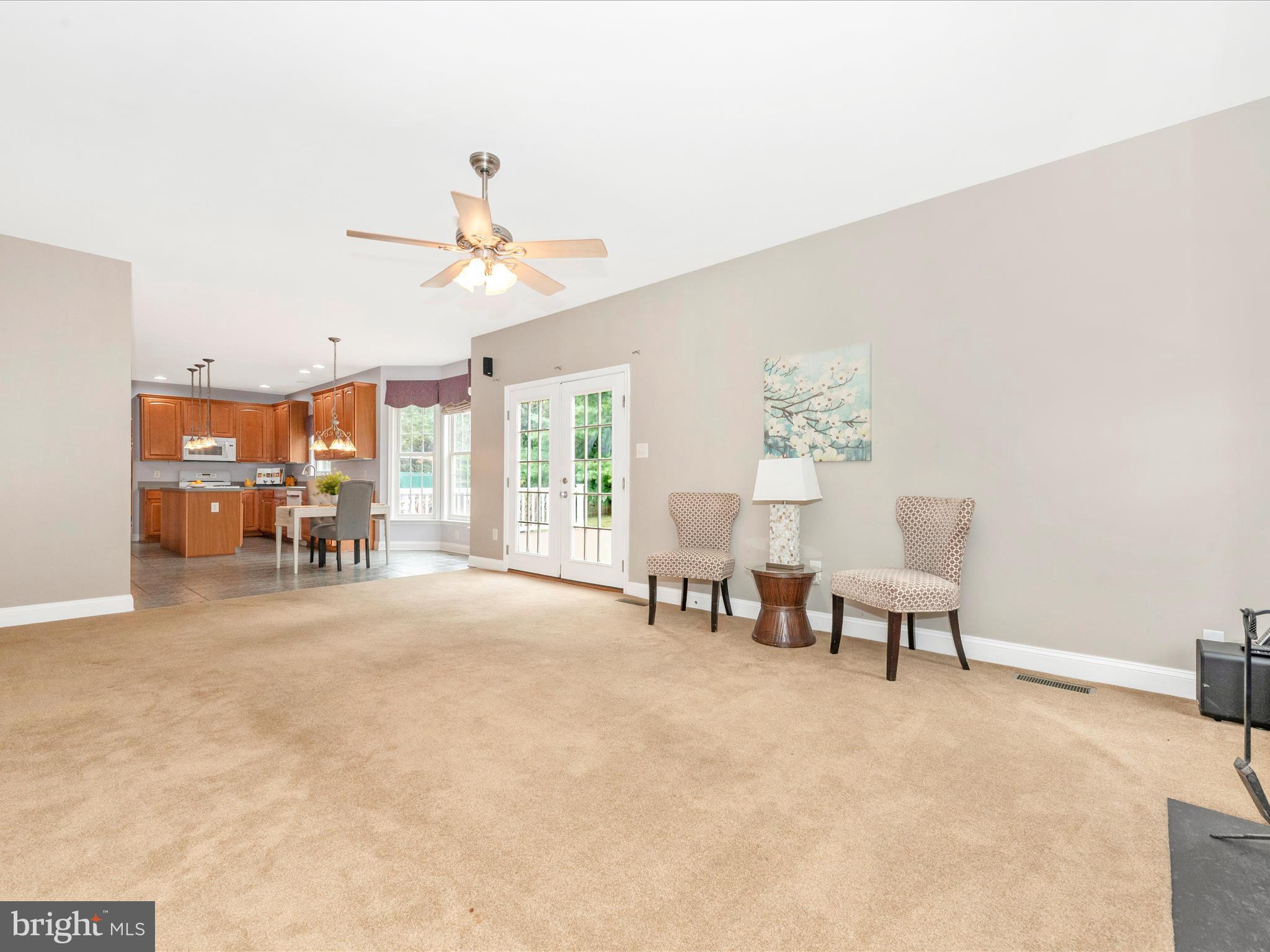 MOUNT CARMEL MEADOWS - Residential