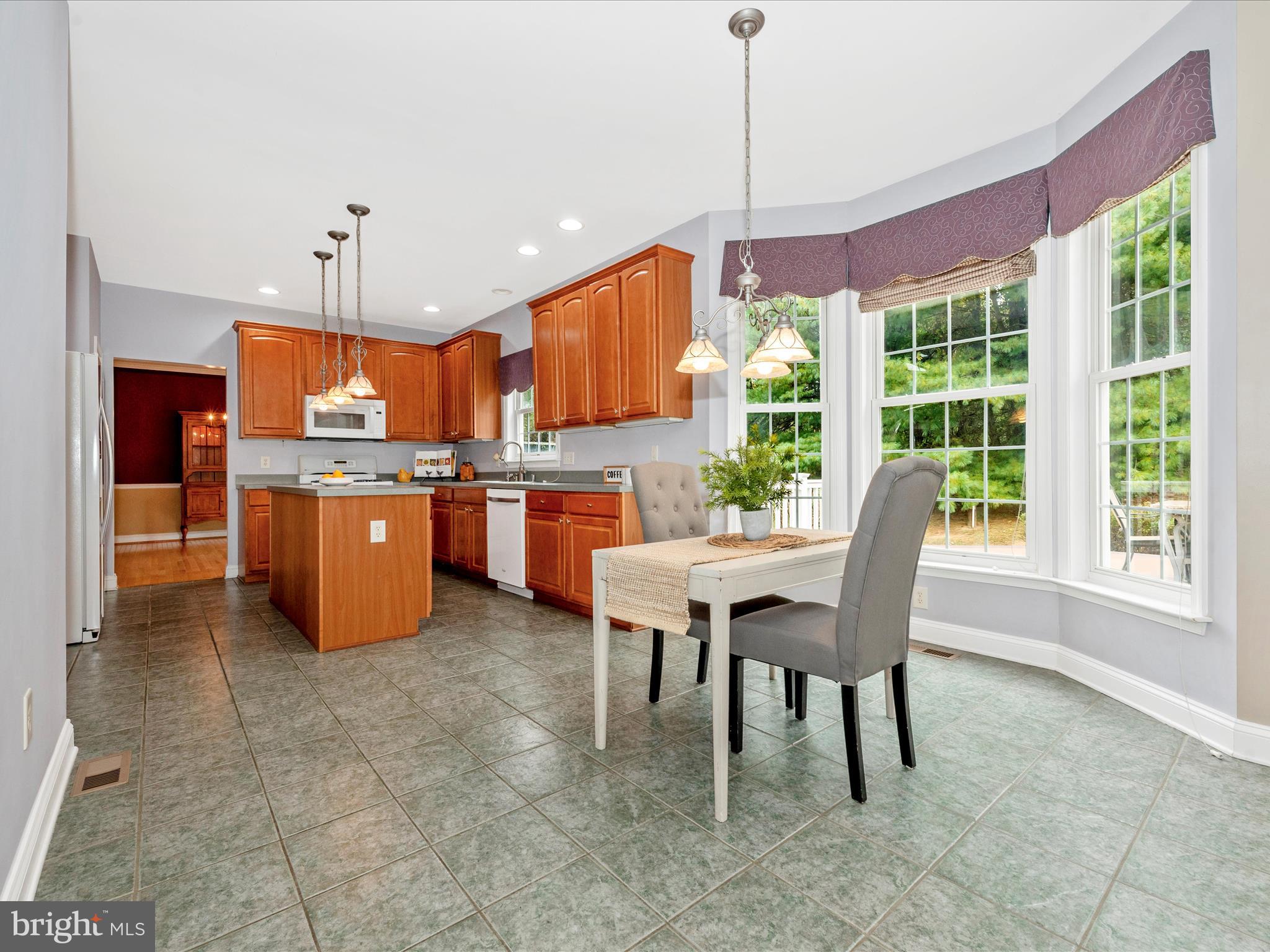 MOUNT CARMEL MEADOWS - Residential