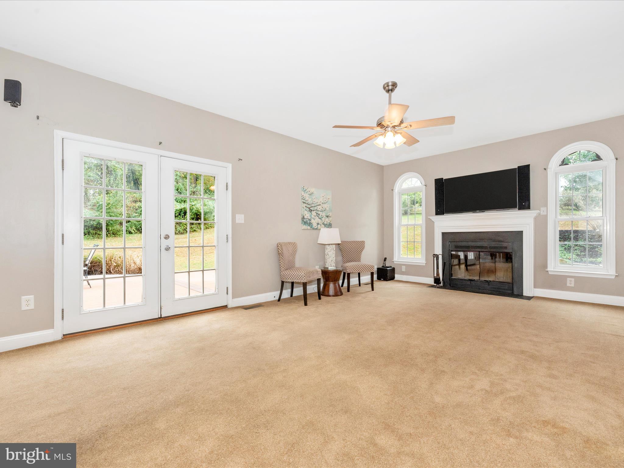 MOUNT CARMEL MEADOWS - Residential