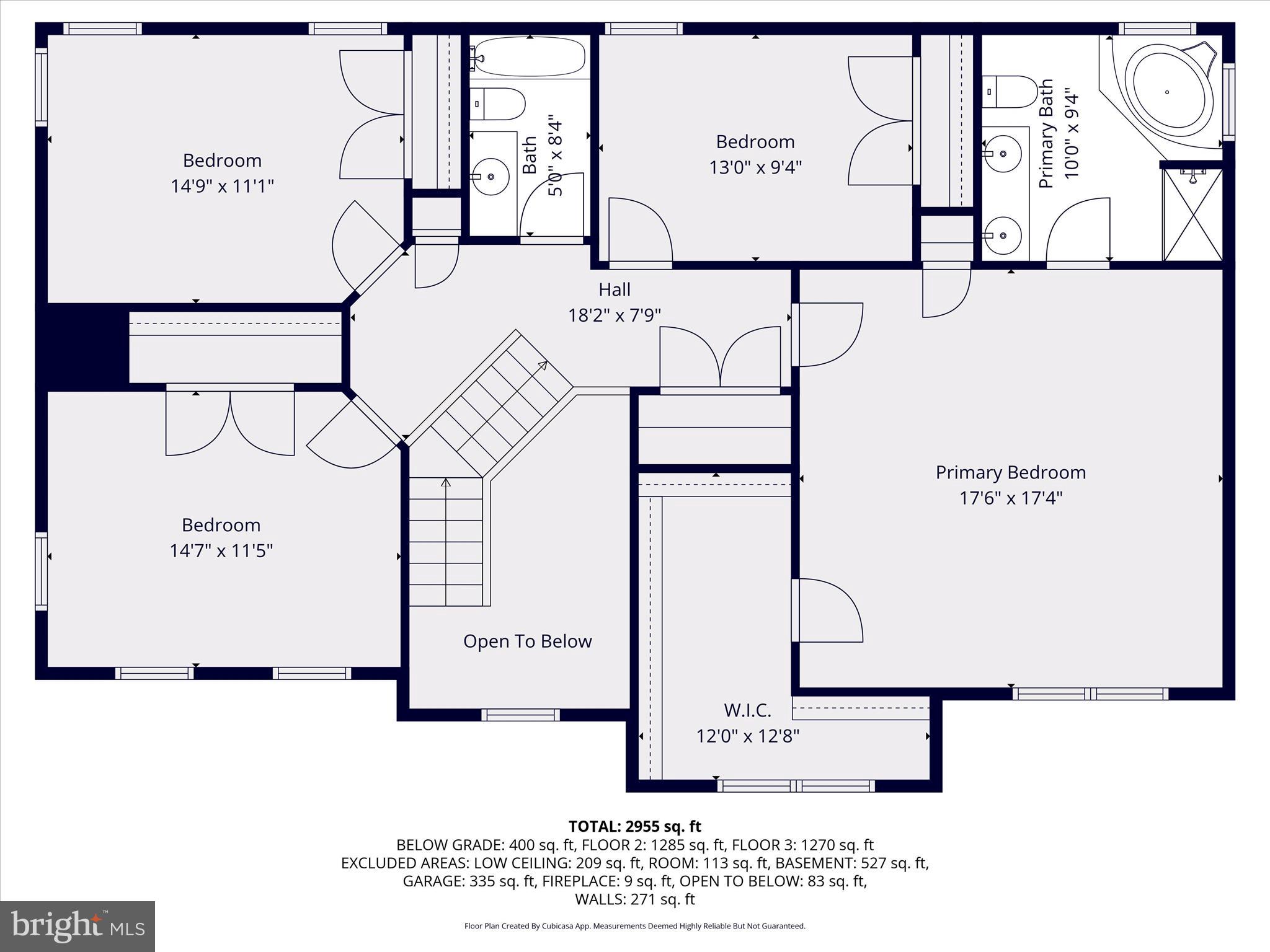 MOUNT CARMEL MEADOWS - Residential