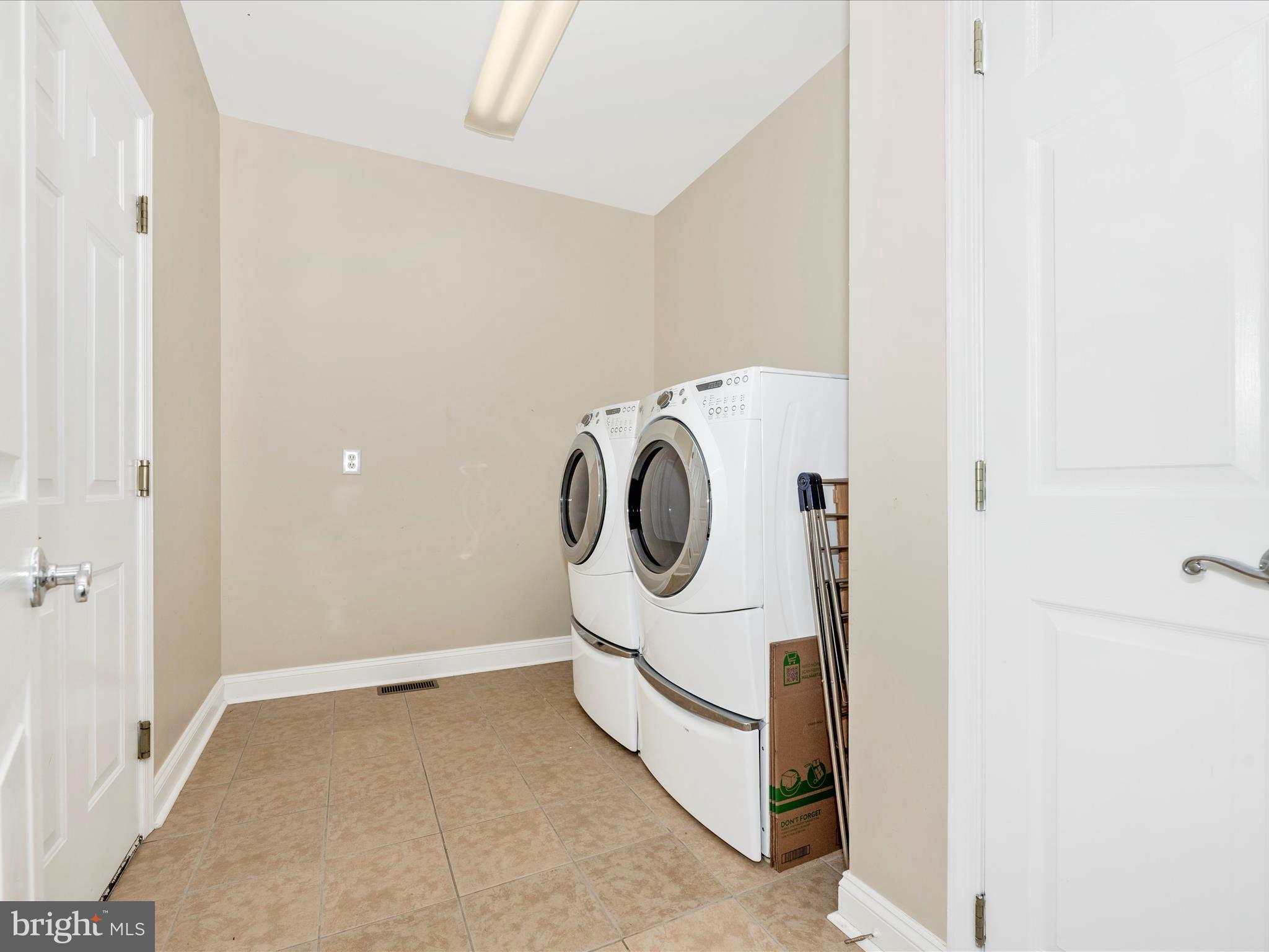 MOUNT CARMEL MEADOWS - Residential