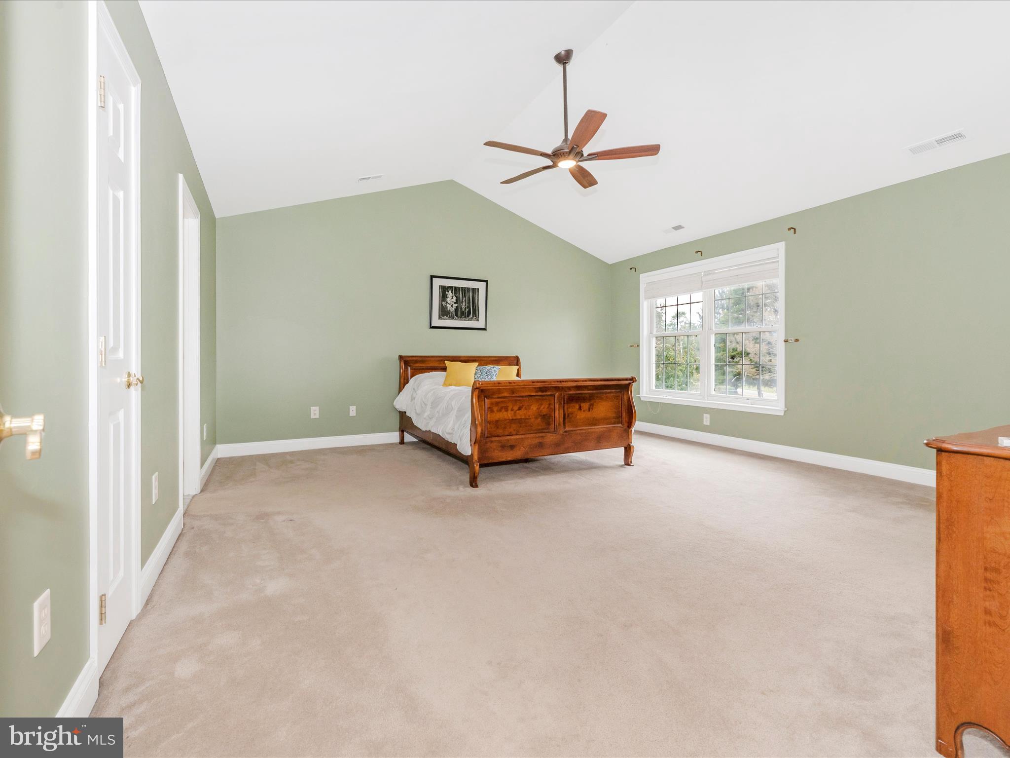 MOUNT CARMEL MEADOWS - Residential