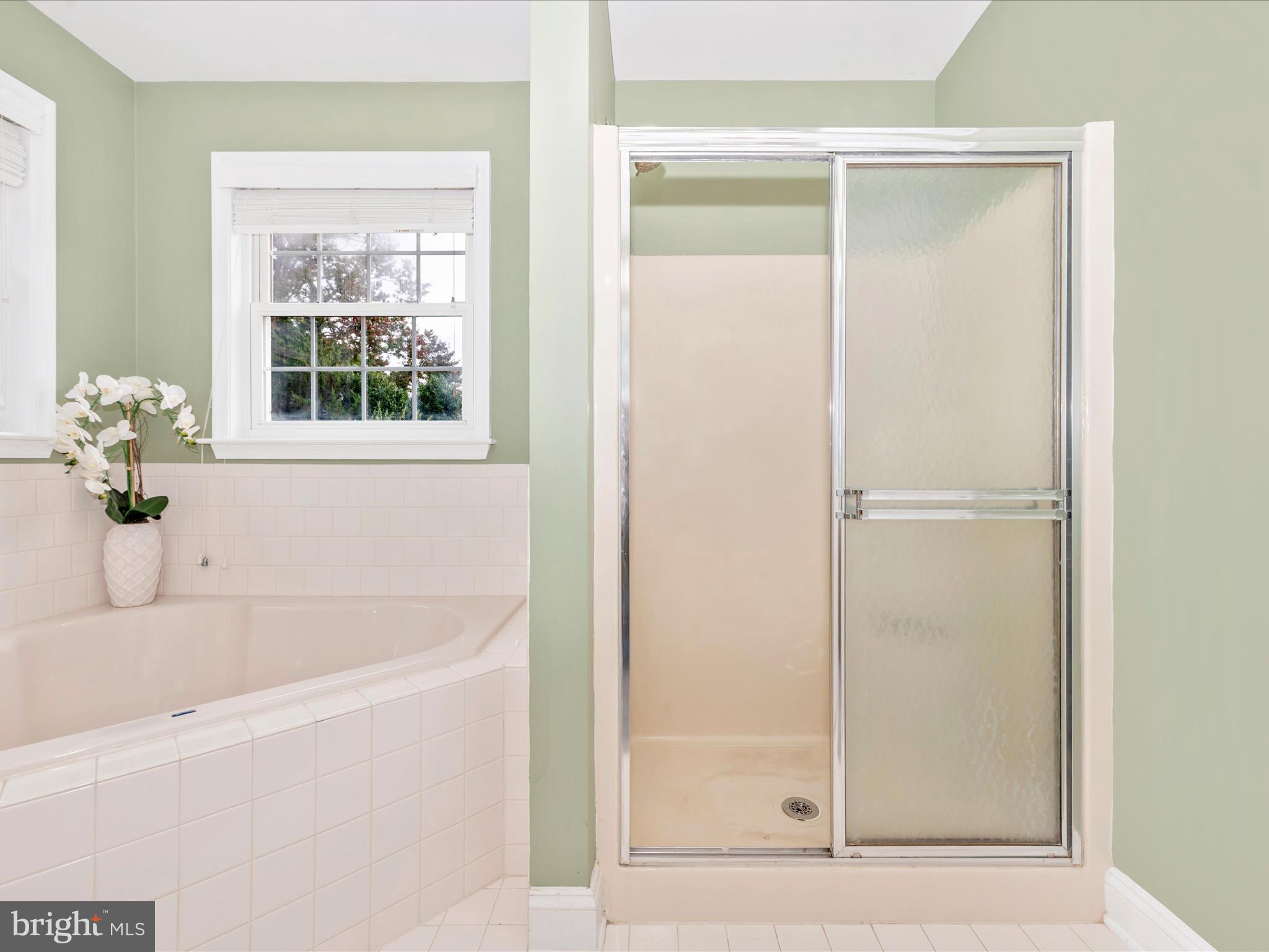 MOUNT CARMEL MEADOWS - Residential