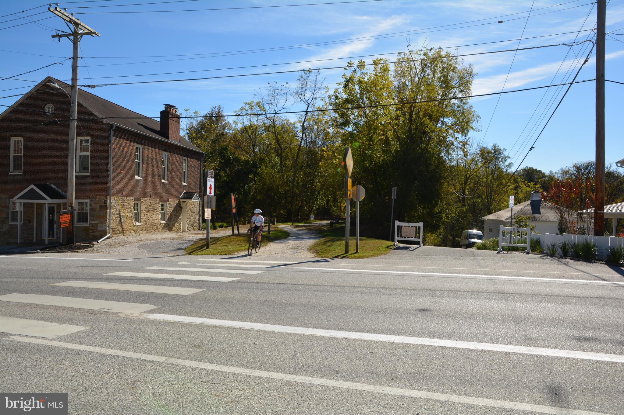 MOUNT CARMEL MEADOWS - Residential