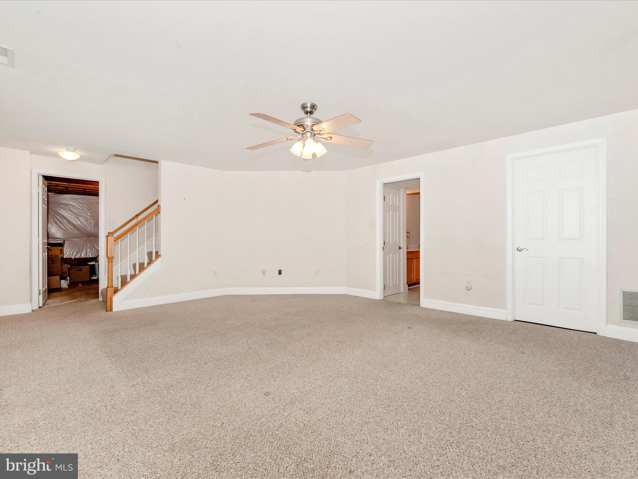 MOUNT CARMEL MEADOWS - Residential