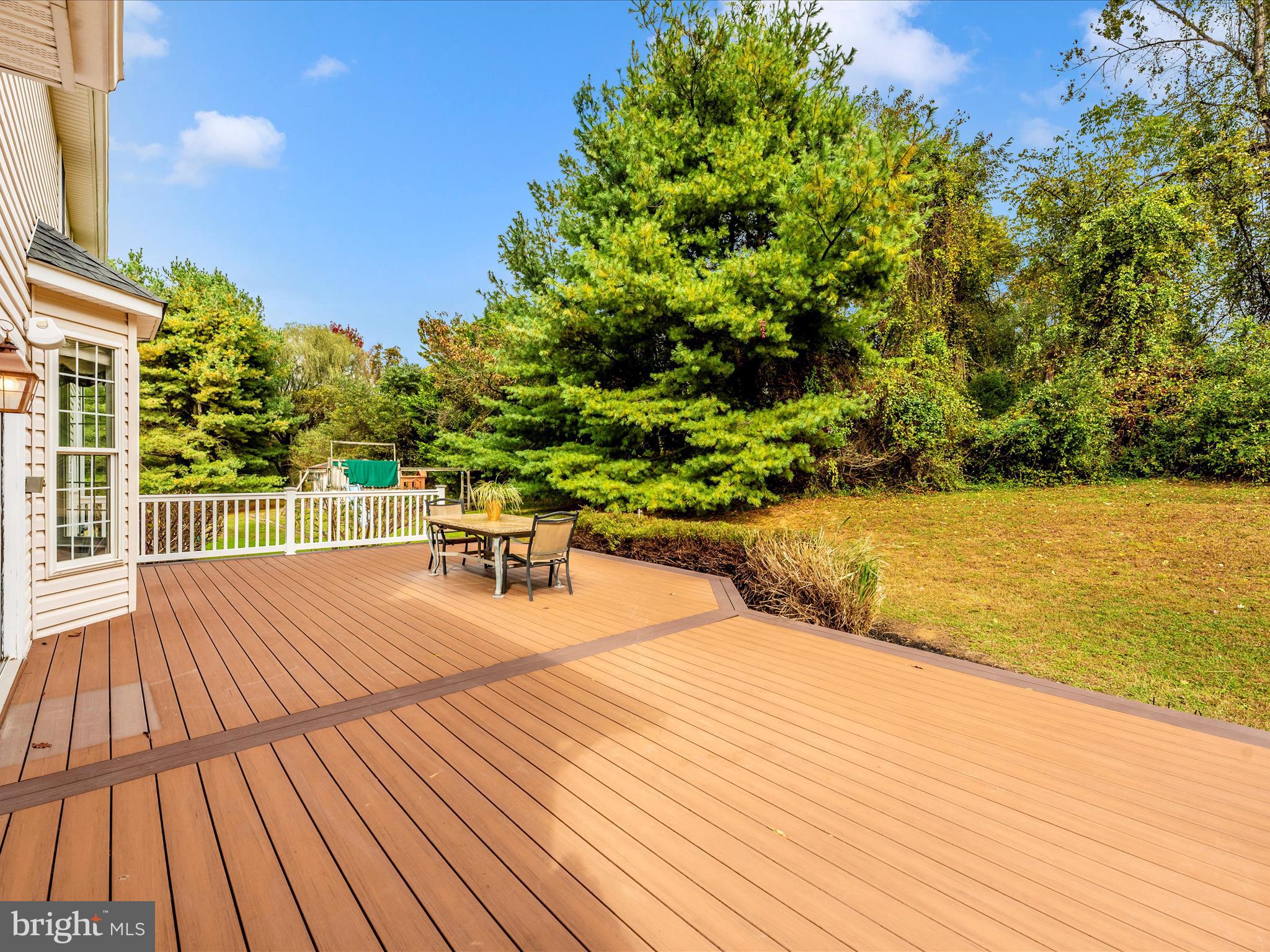 MOUNT CARMEL MEADOWS - Residential