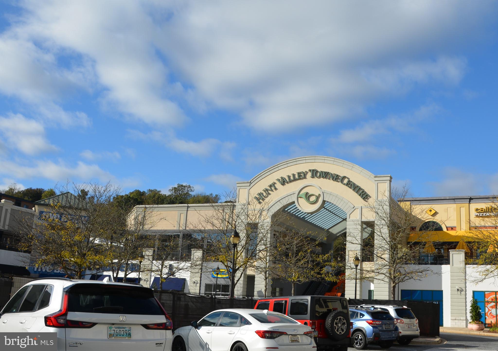 MOUNT CARMEL MEADOWS - Residential