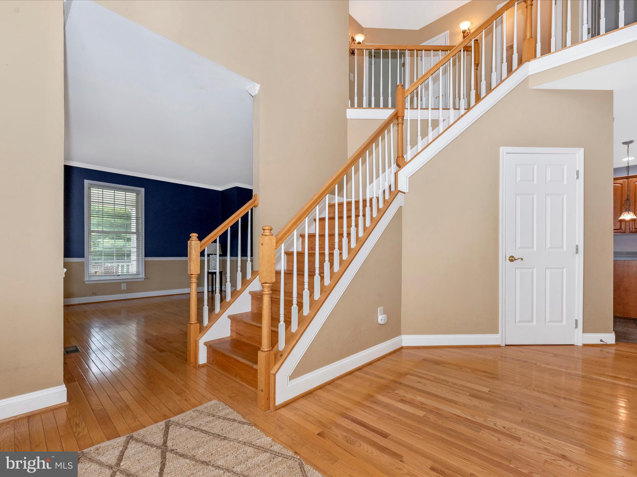 MOUNT CARMEL MEADOWS - Residential