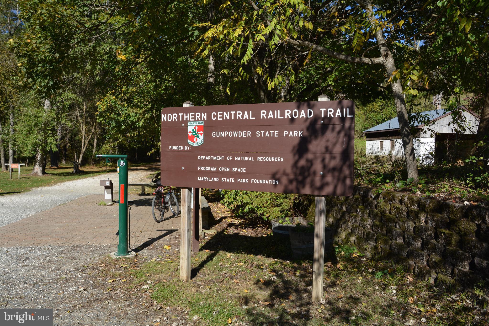 MOUNT CARMEL MEADOWS - Residential