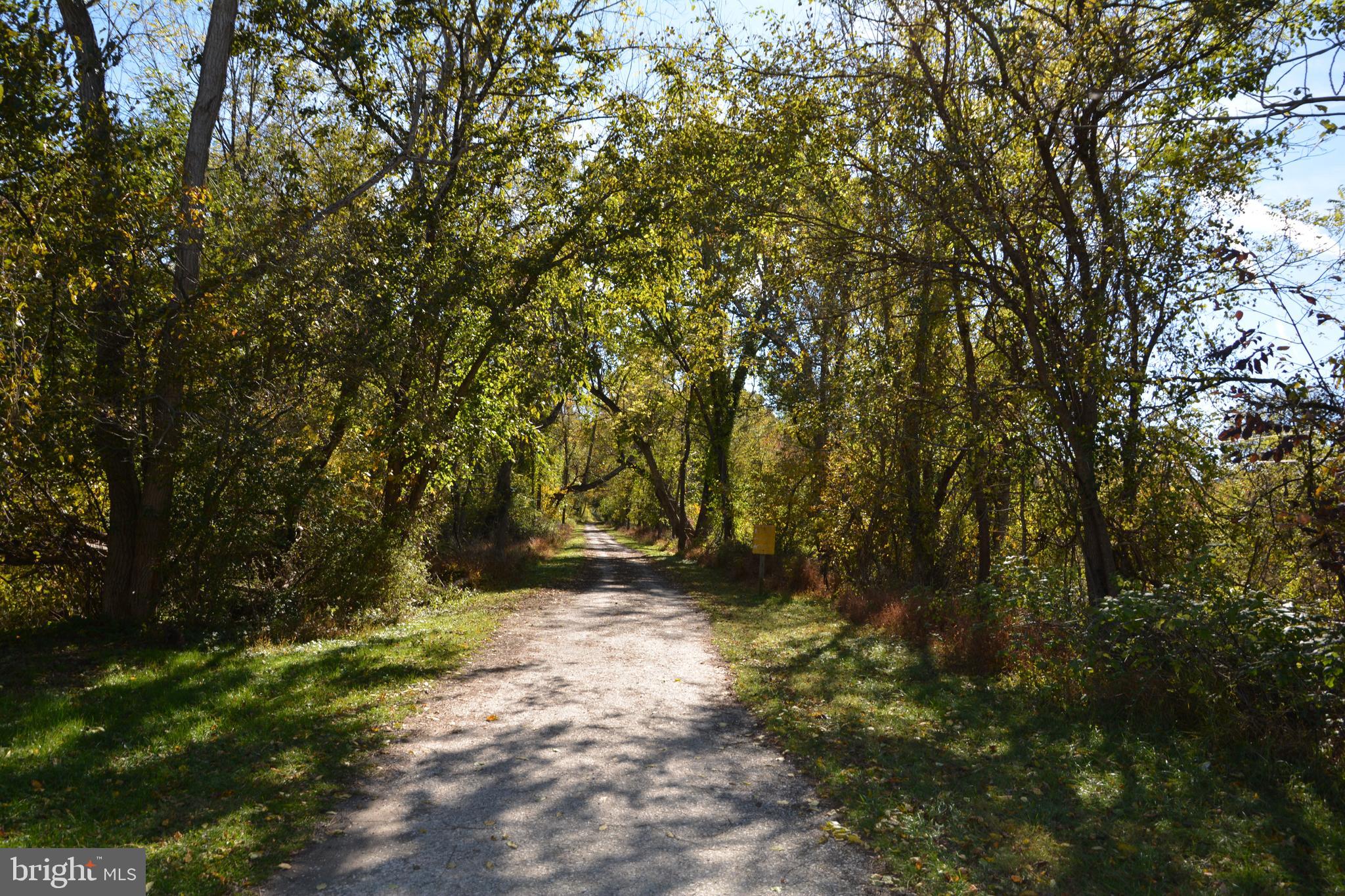 MOUNT CARMEL MEADOWS - Residential