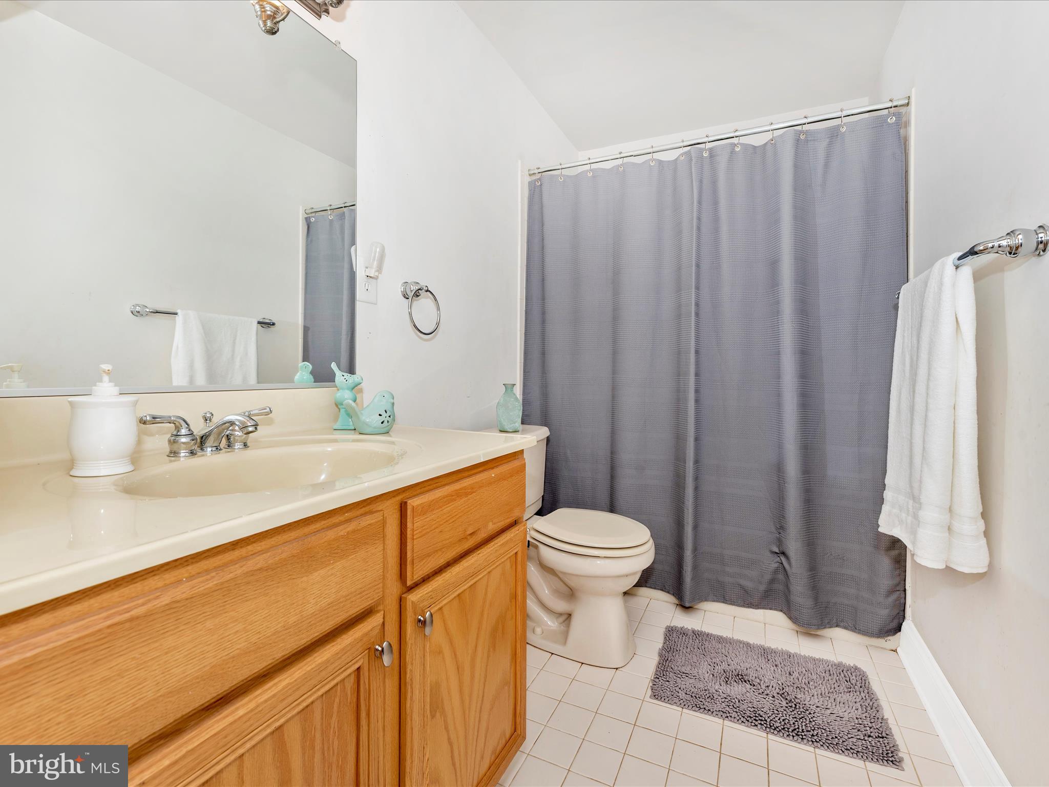 MOUNT CARMEL MEADOWS - Residential