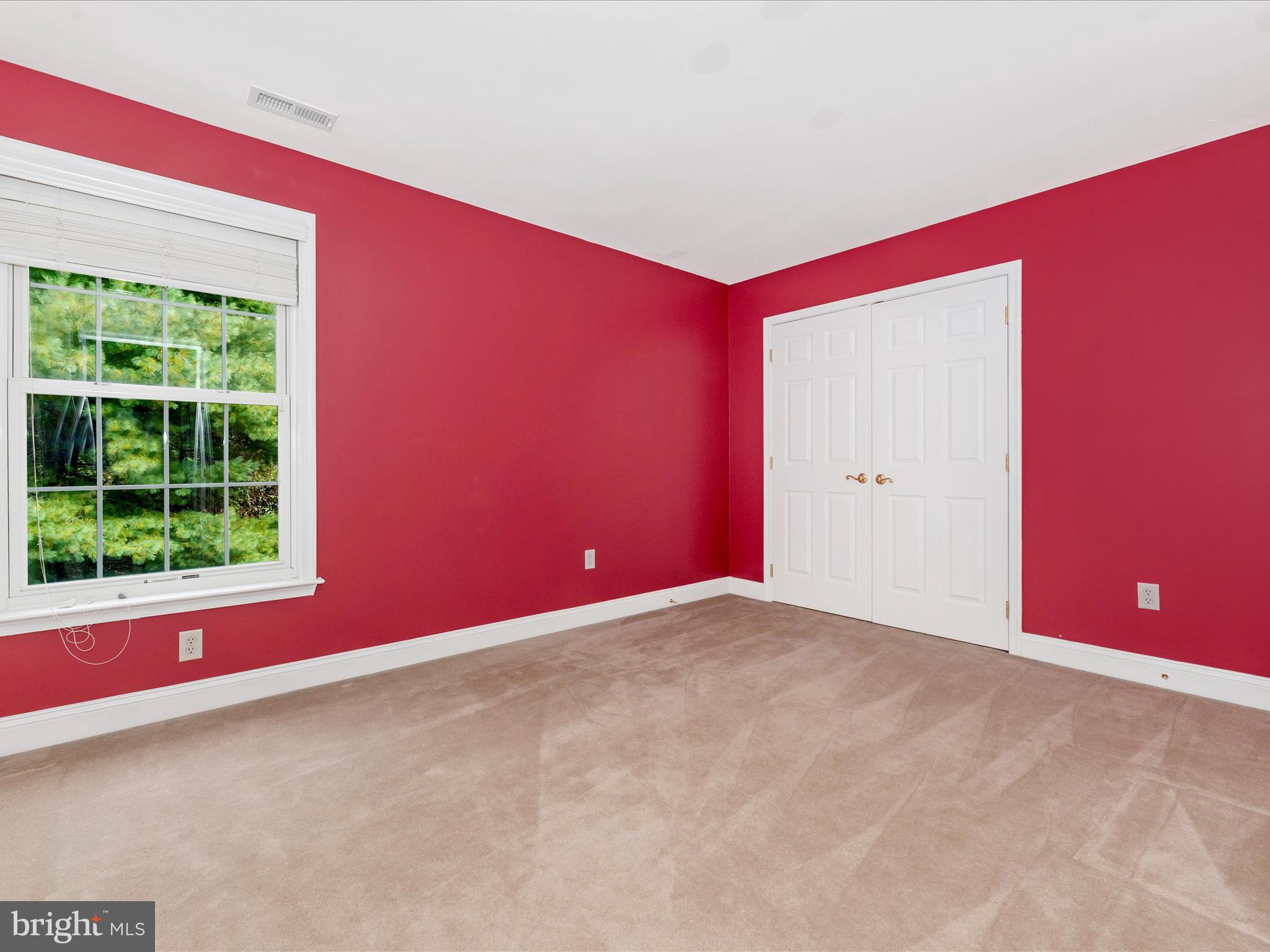 MOUNT CARMEL MEADOWS - Residential