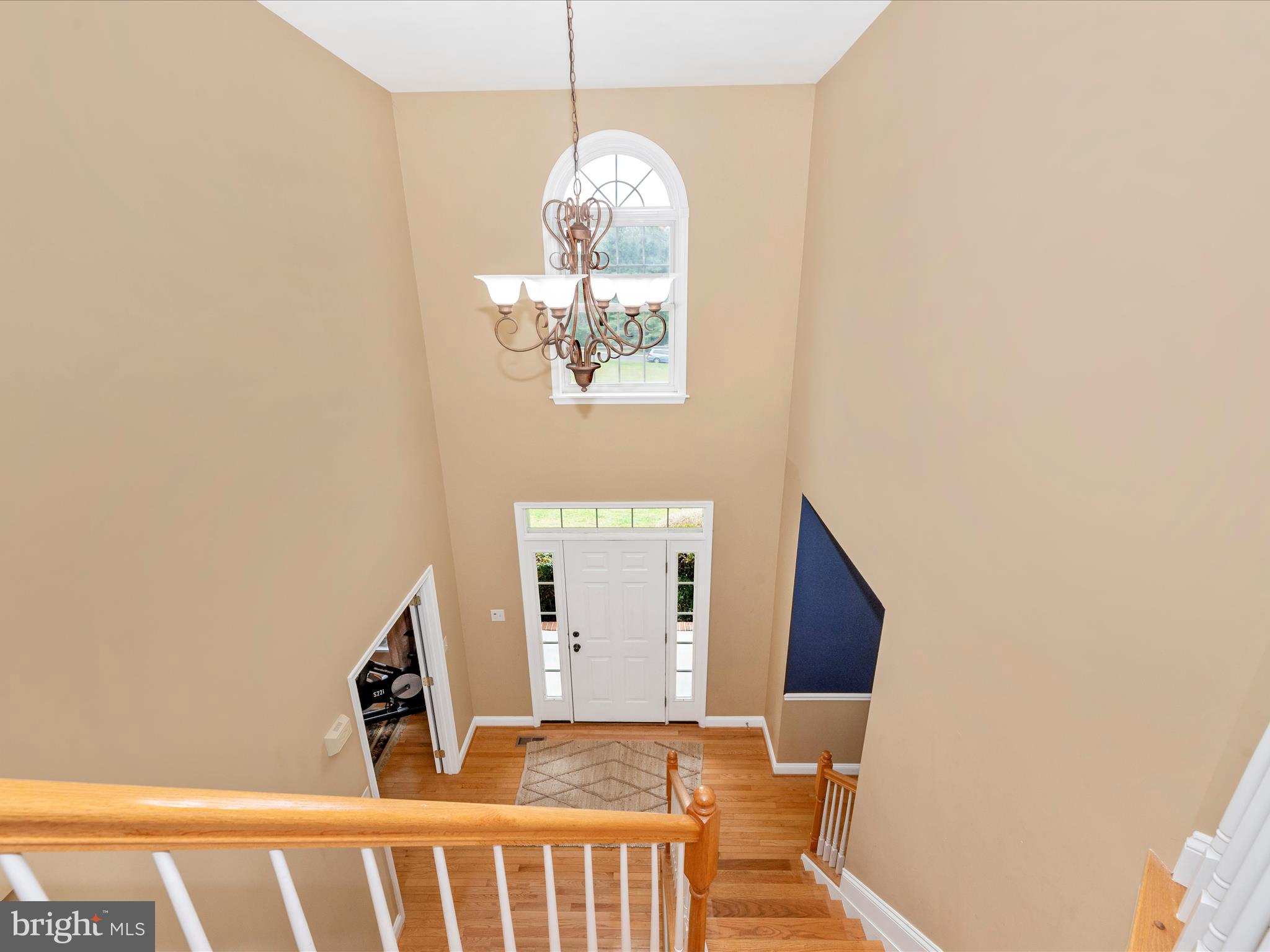 MOUNT CARMEL MEADOWS - Residential