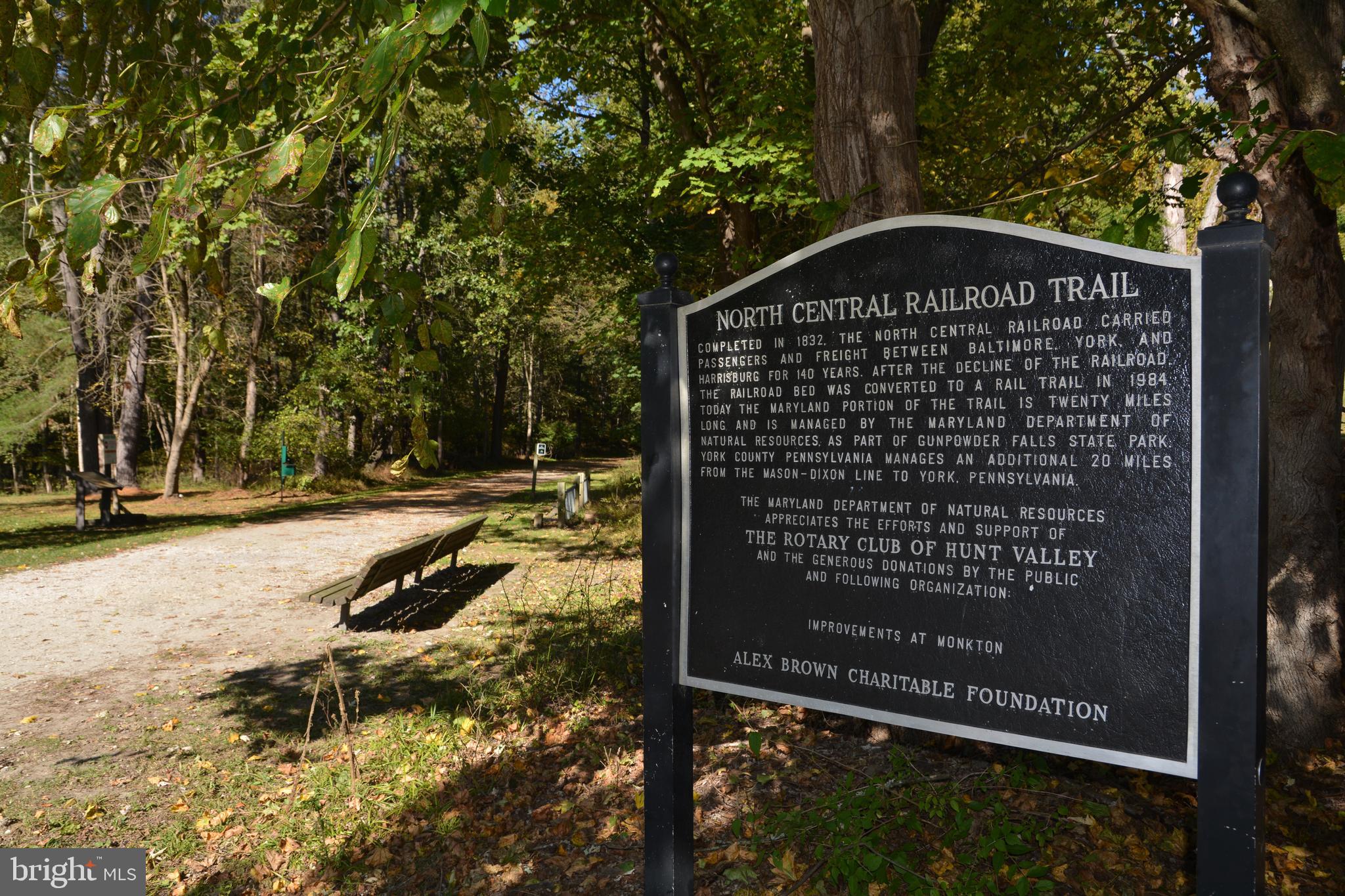 MOUNT CARMEL MEADOWS - Residential
