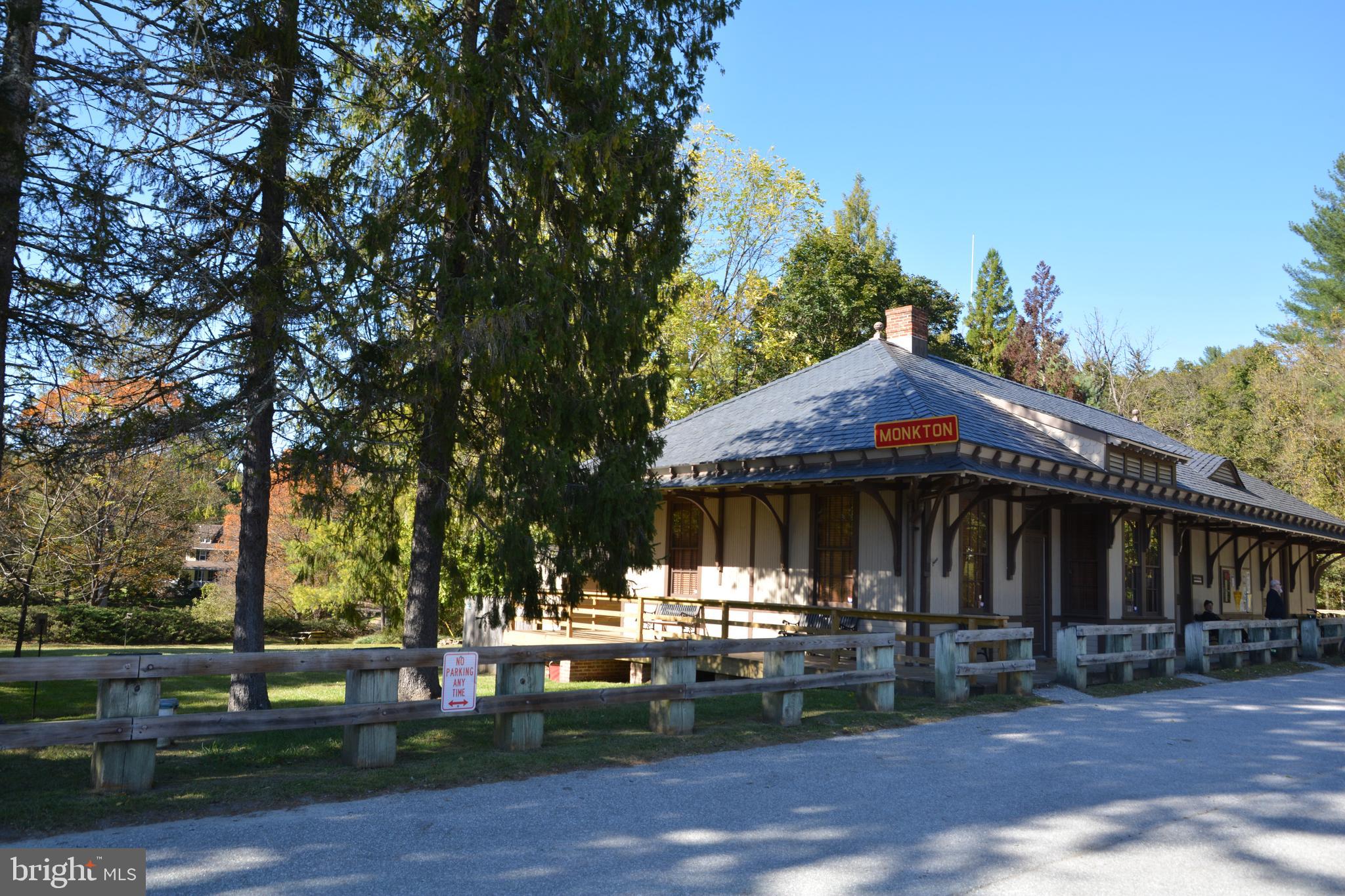 MOUNT CARMEL MEADOWS - Residential
