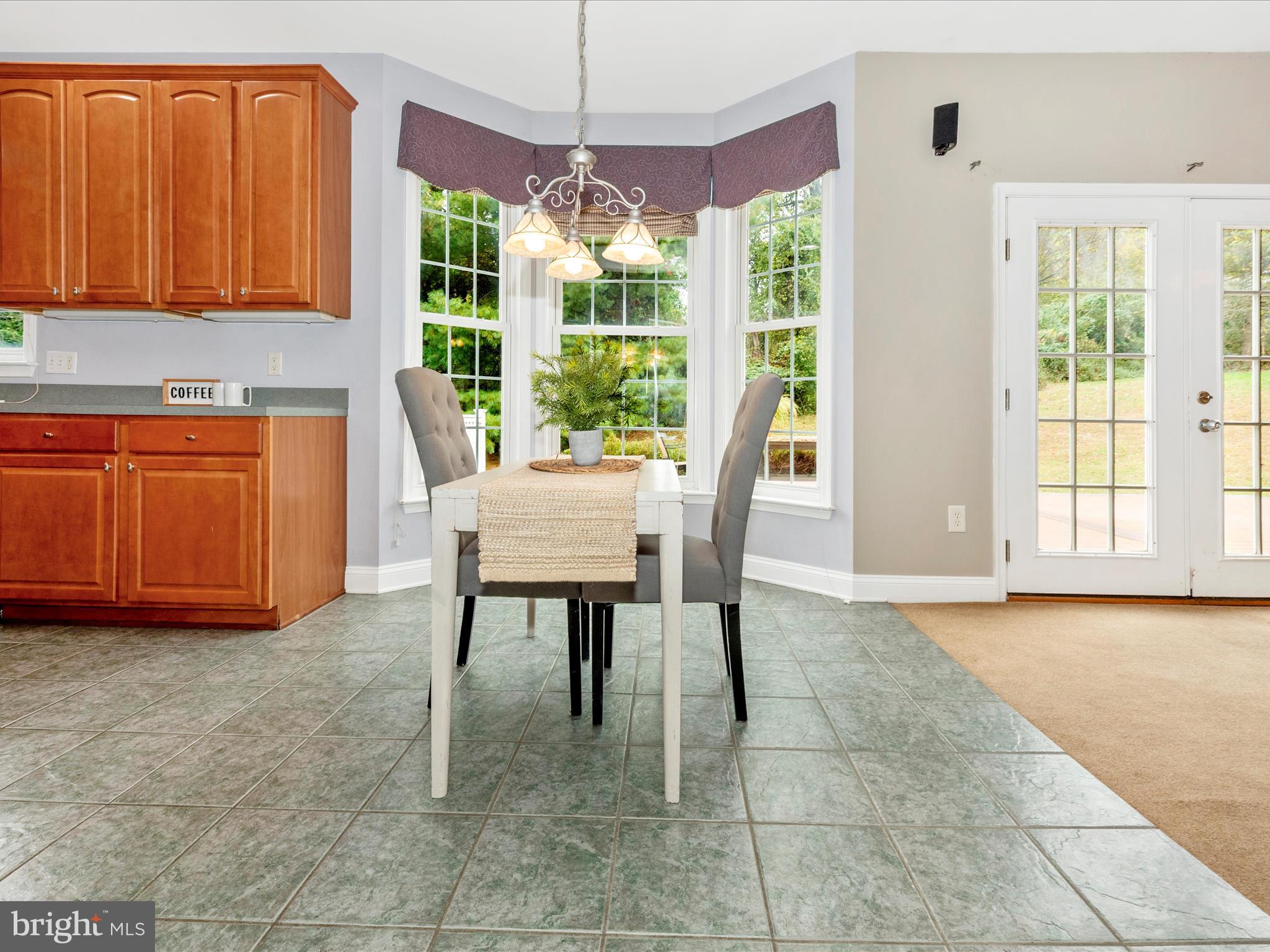 MOUNT CARMEL MEADOWS - Residential