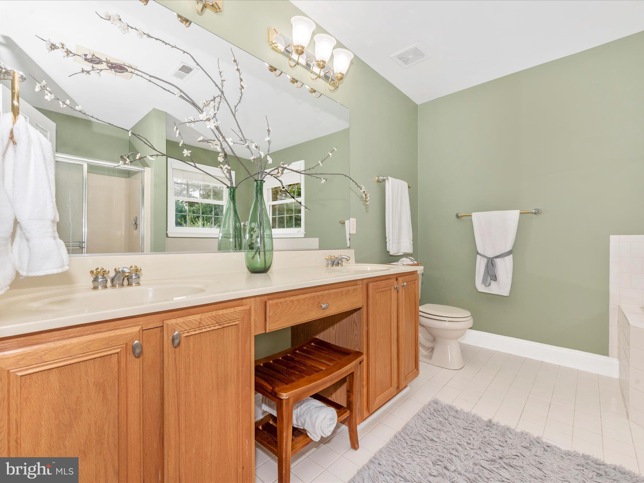 MOUNT CARMEL MEADOWS - Residential