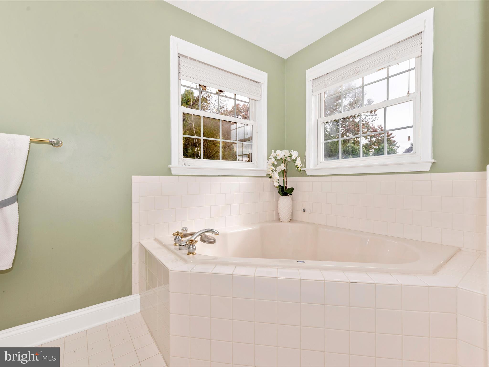 MOUNT CARMEL MEADOWS - Residential