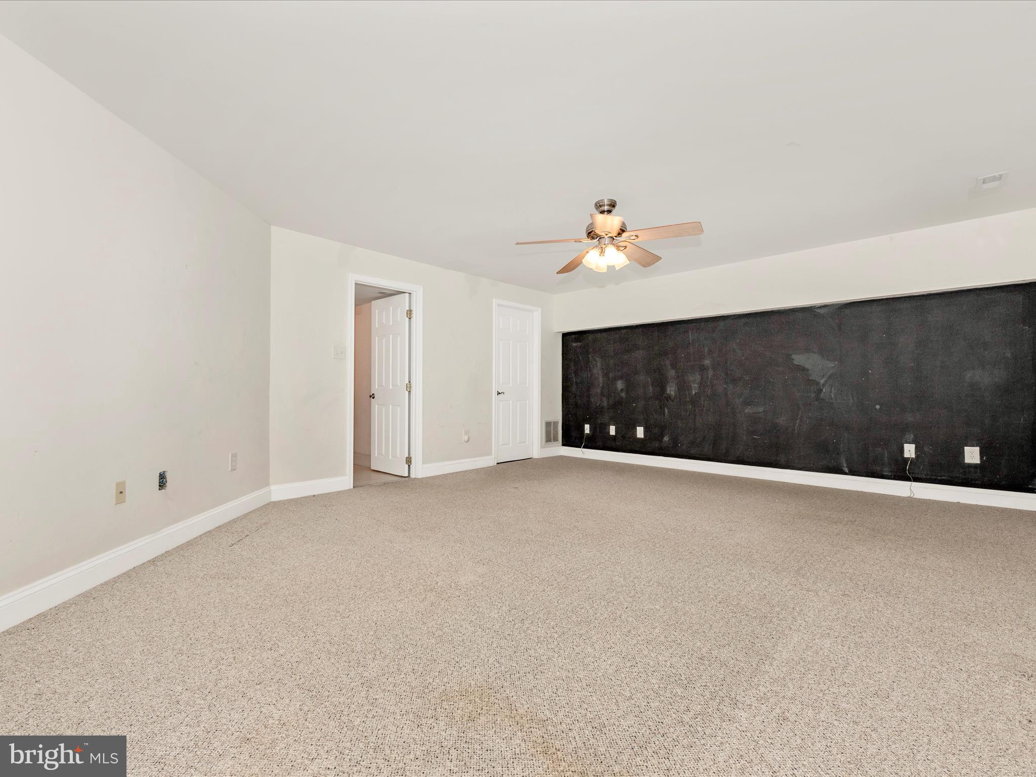 MOUNT CARMEL MEADOWS - Residential