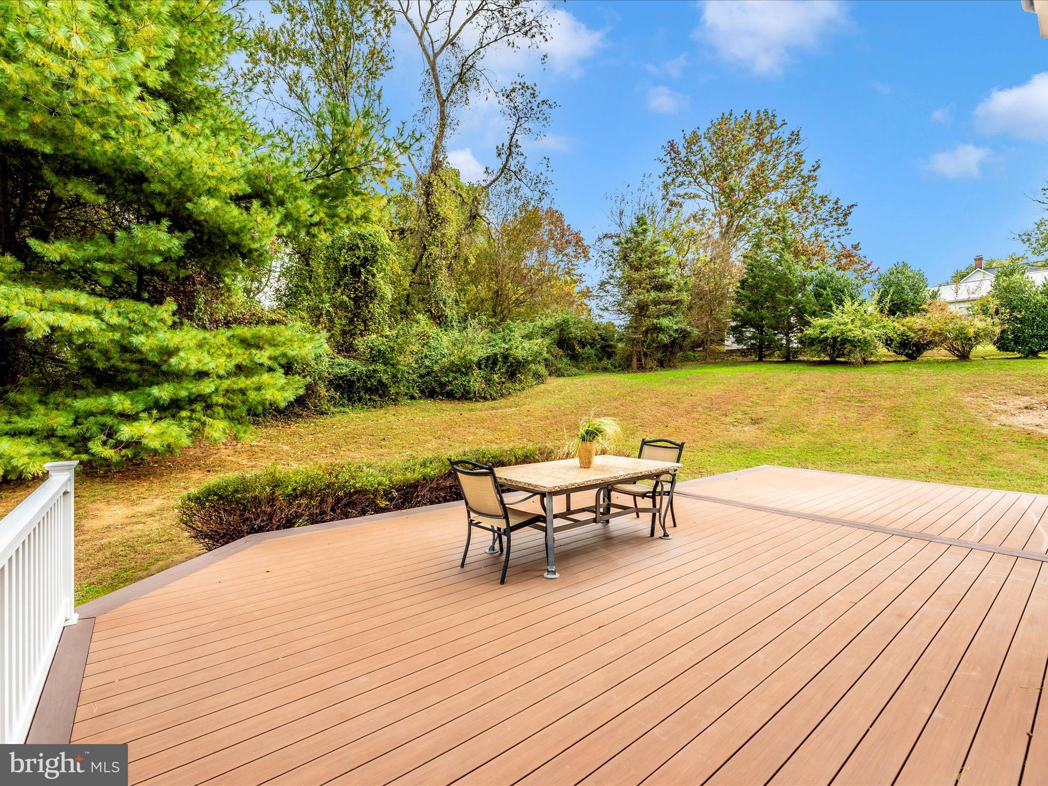 MOUNT CARMEL MEADOWS - Residential