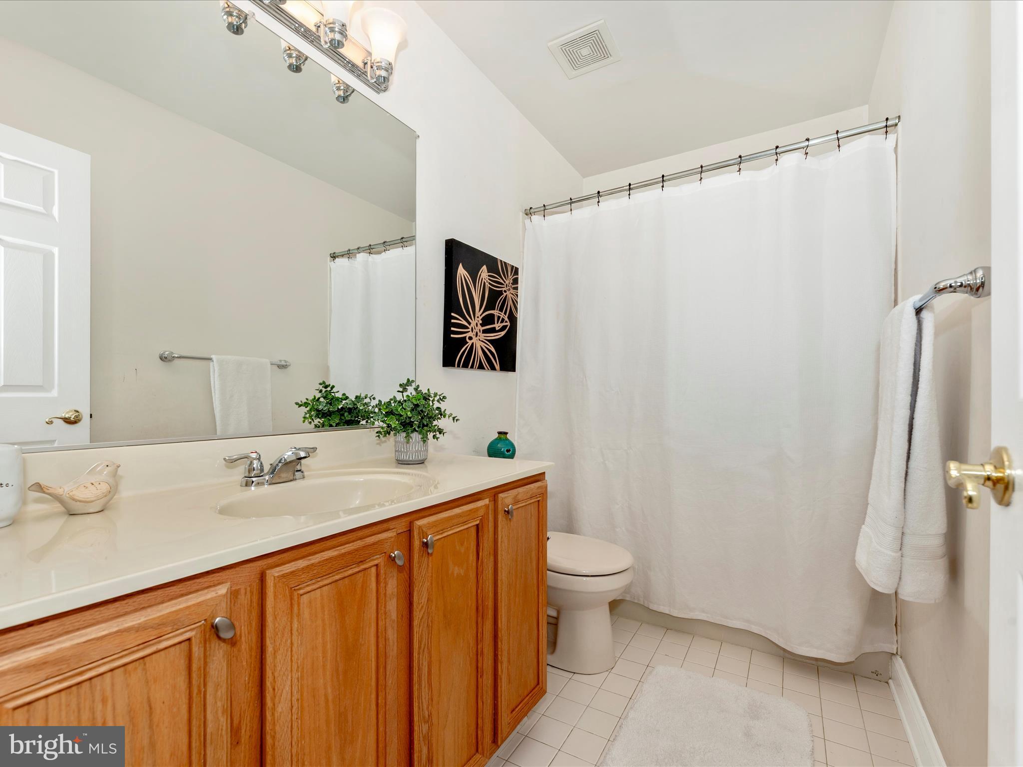 MOUNT CARMEL MEADOWS - Residential