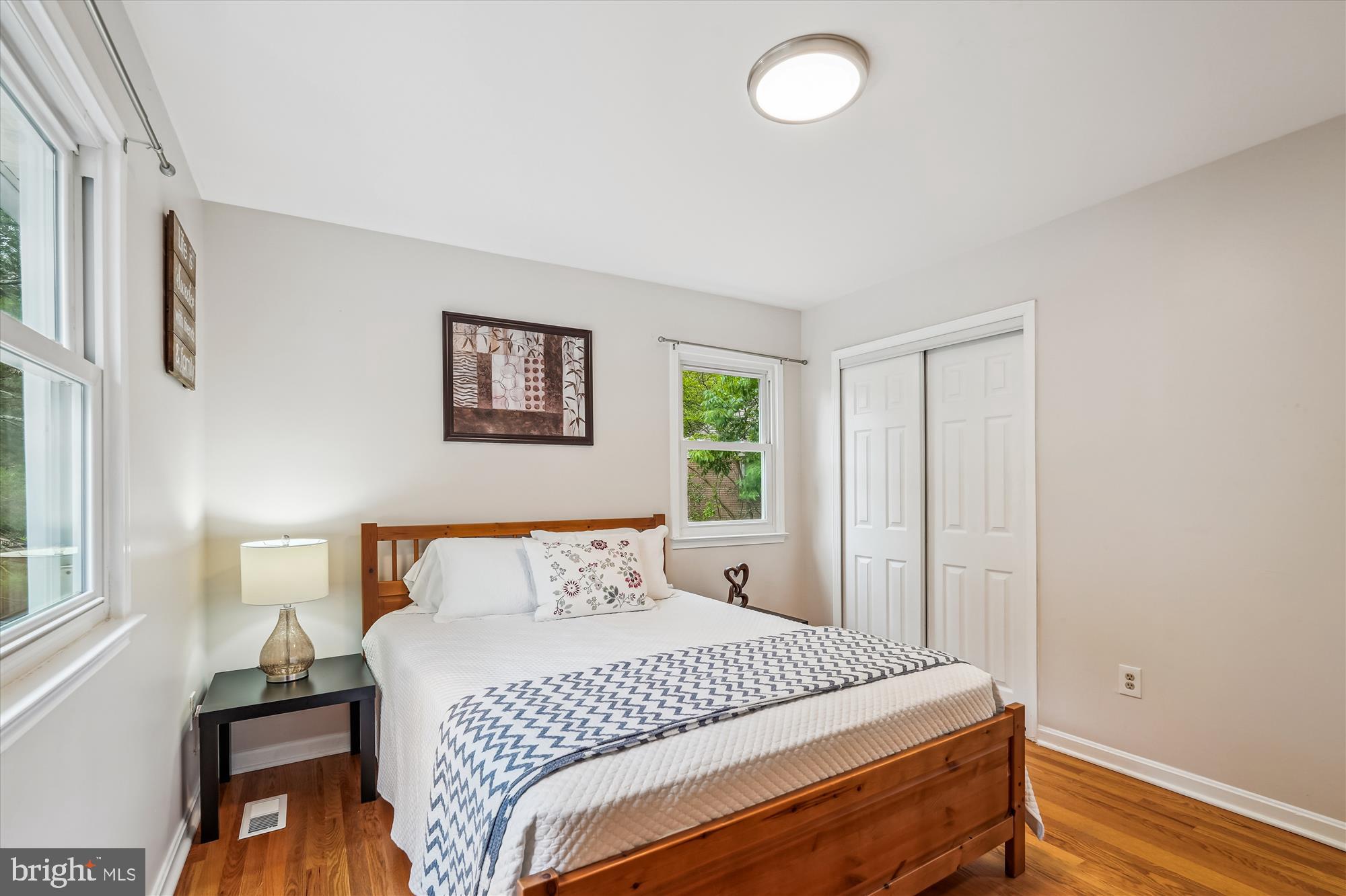 FLOWER VALLEY - Residential