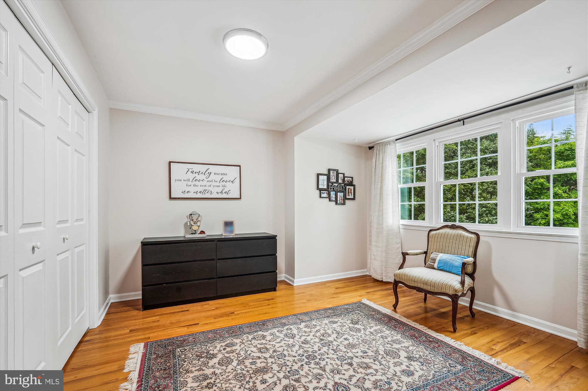 FLOWER VALLEY - Residential