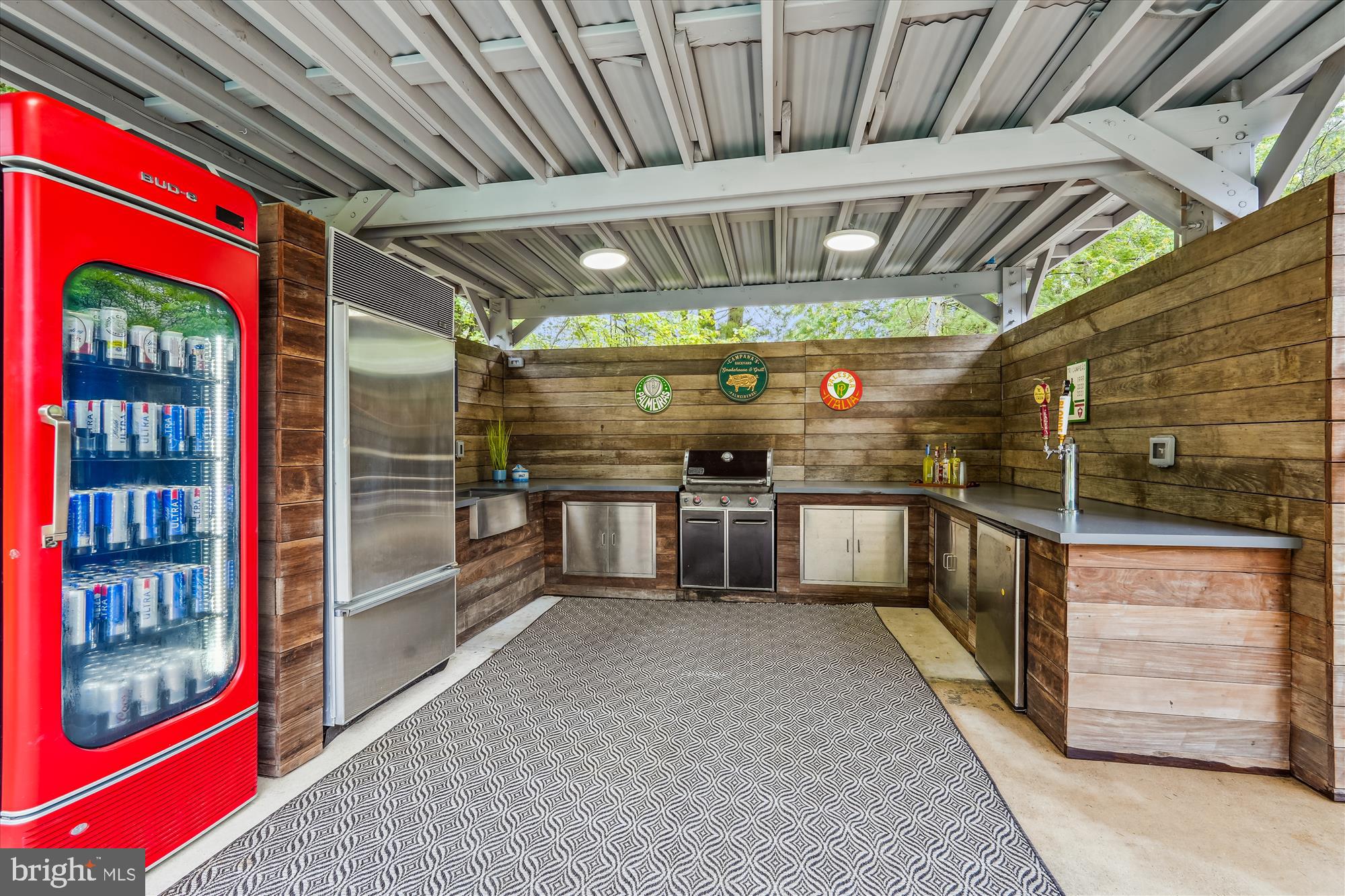 FLOWER VALLEY - Residential