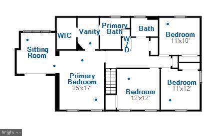 FLOWER VALLEY - Residential