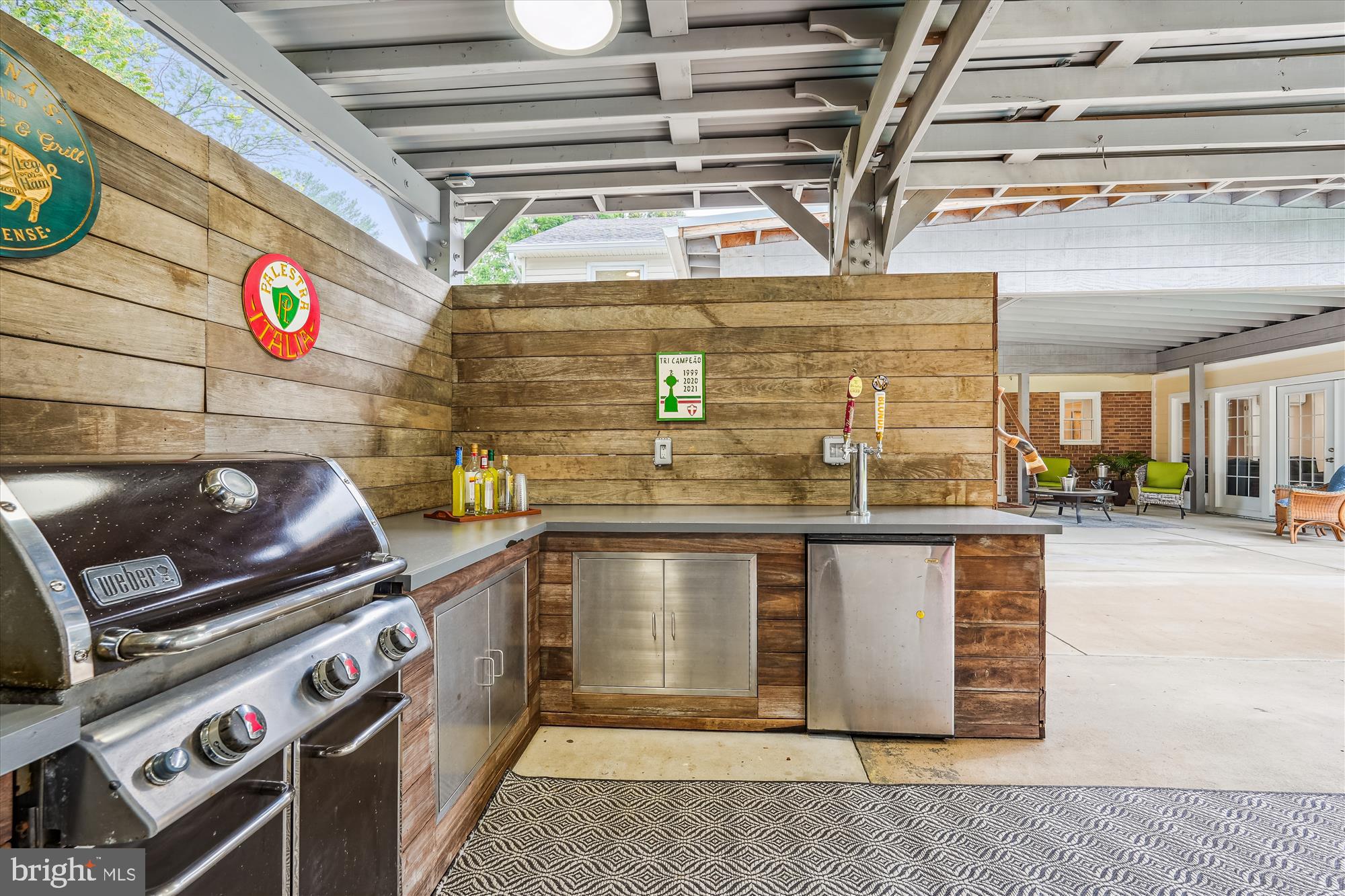 FLOWER VALLEY - Residential