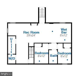 FLOWER VALLEY - Residential