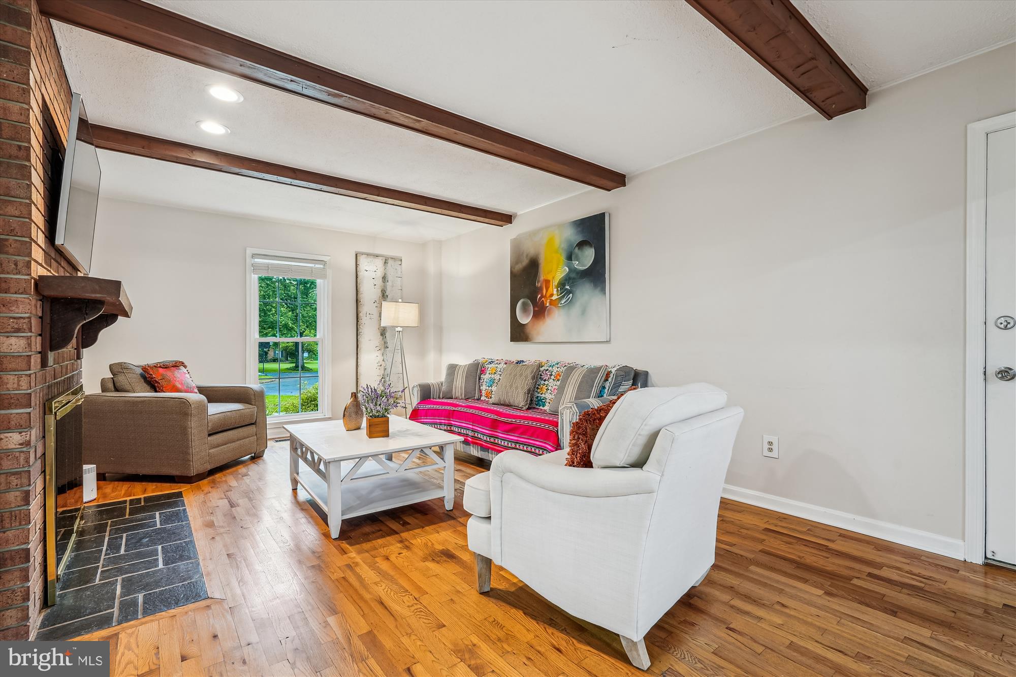 FLOWER VALLEY - Residential