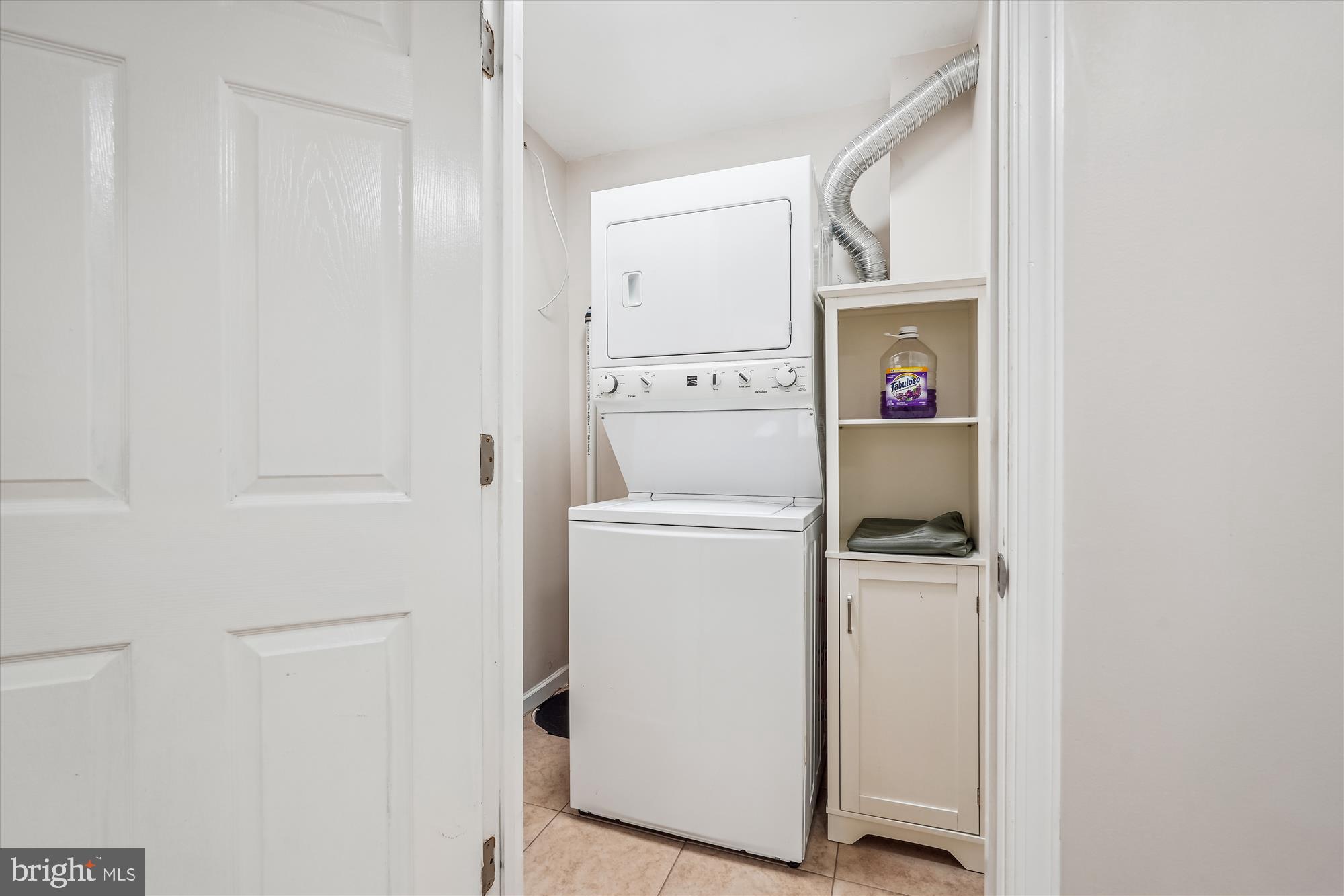 FLOWER VALLEY - Residential