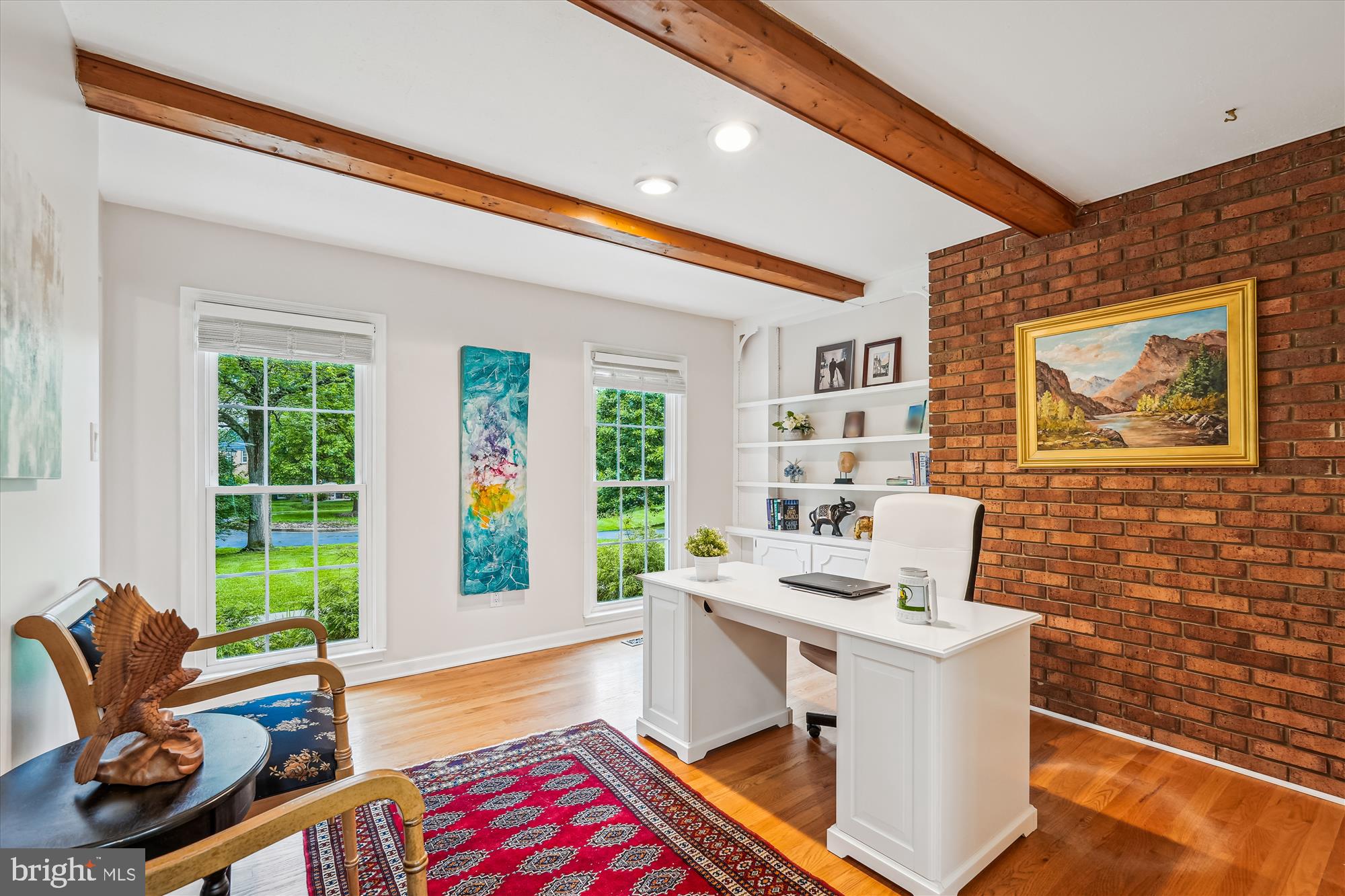 FLOWER VALLEY - Residential