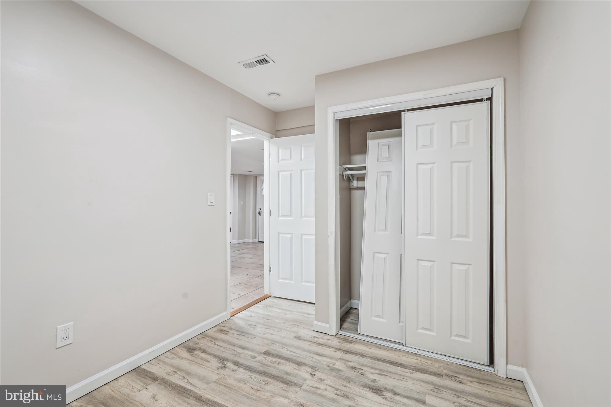 FLOWER VALLEY - Residential