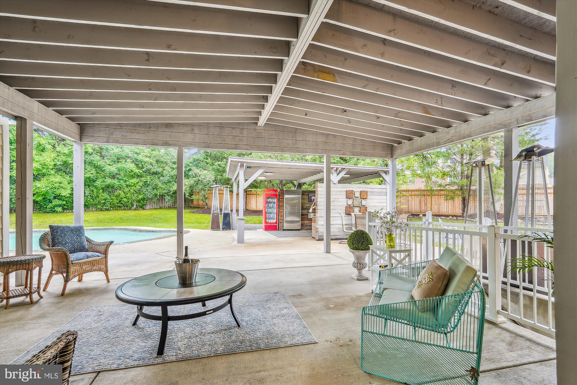 FLOWER VALLEY - Residential