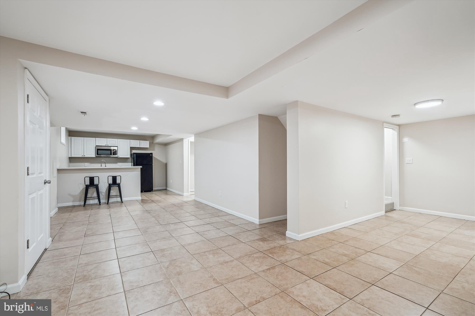 FLOWER VALLEY - Residential