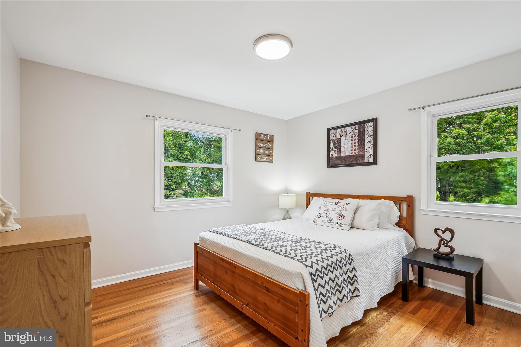 FLOWER VALLEY - Residential