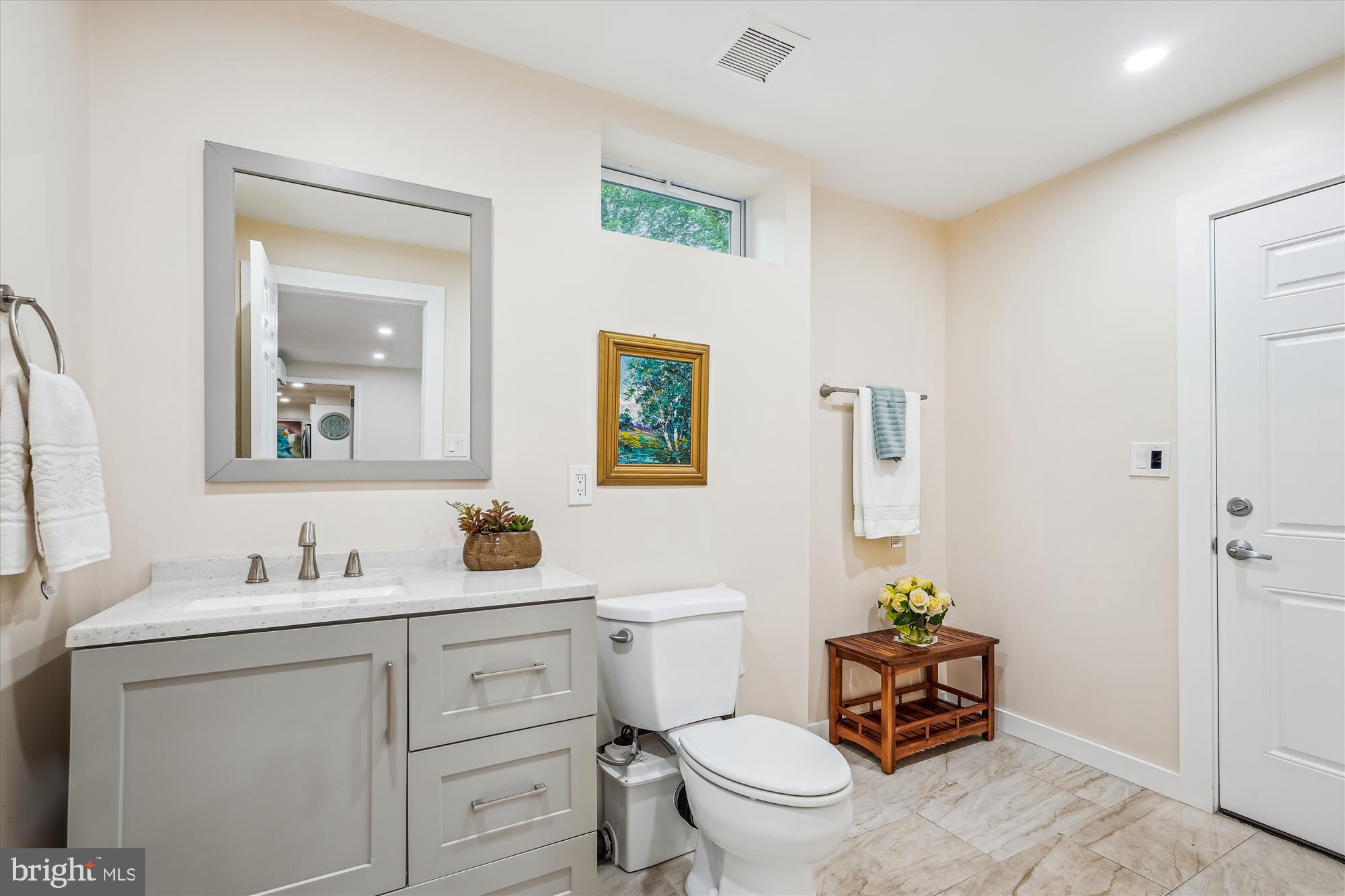 FLOWER VALLEY - Residential