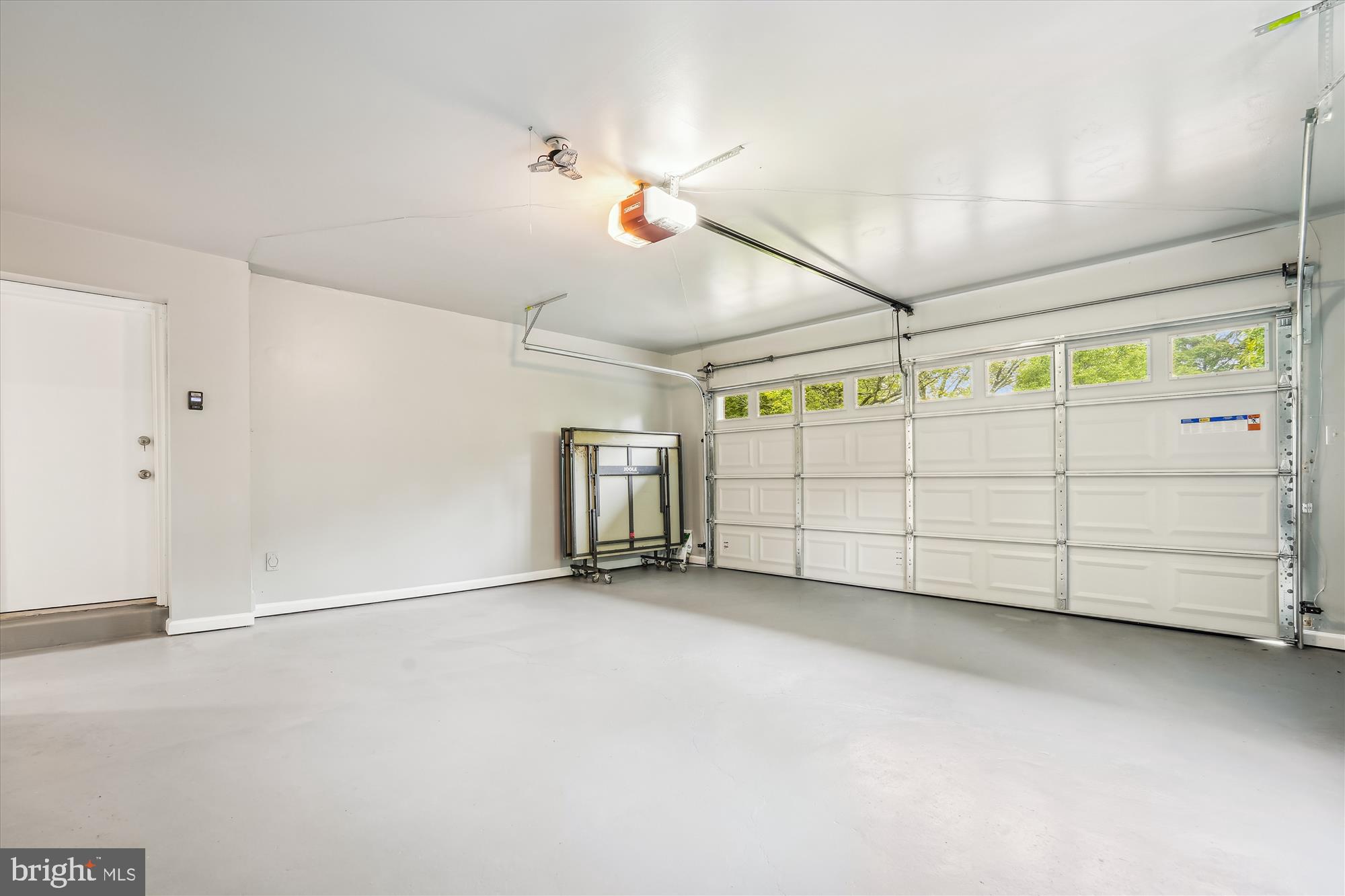 FLOWER VALLEY - Residential