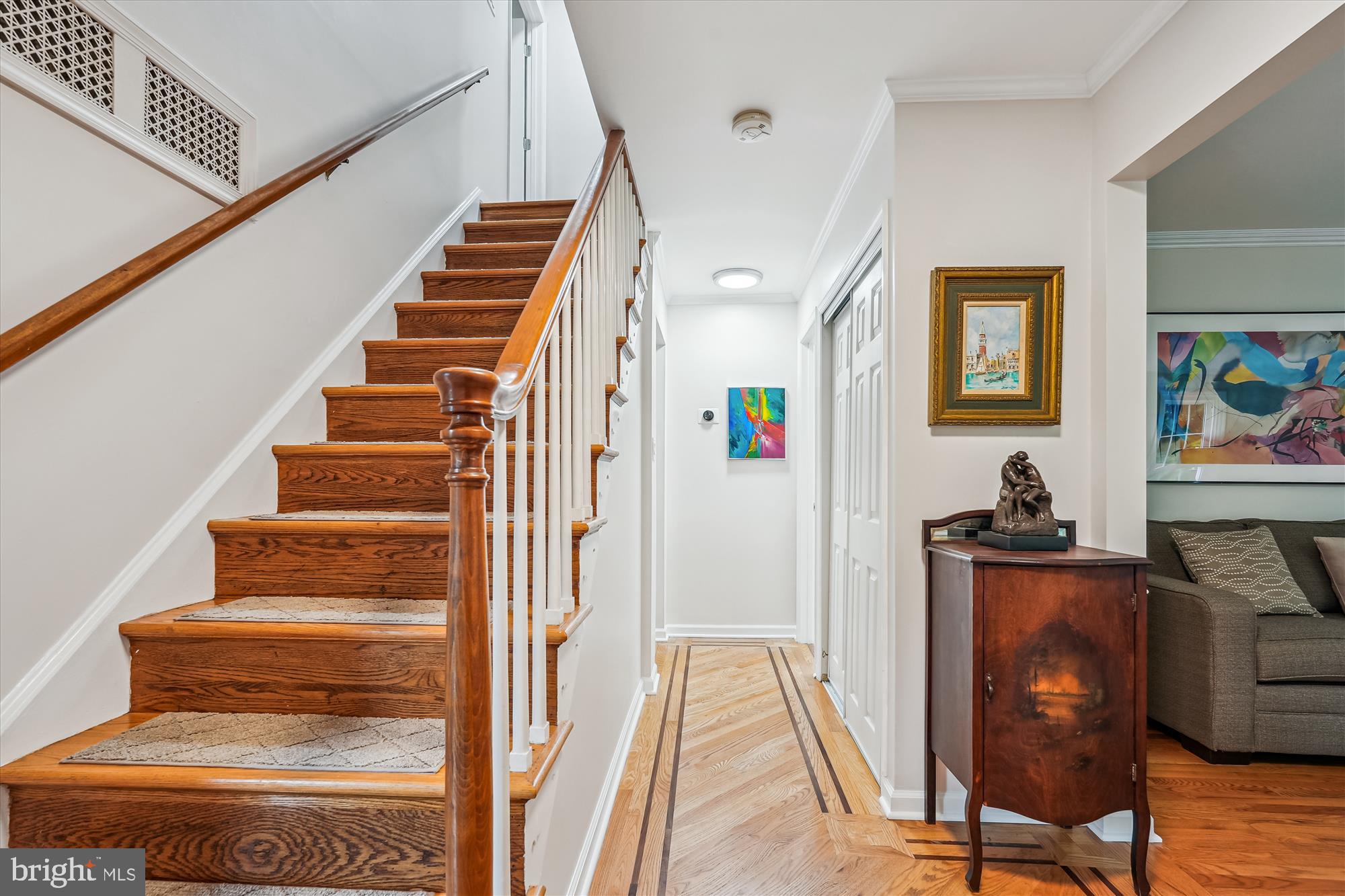 FLOWER VALLEY - Residential