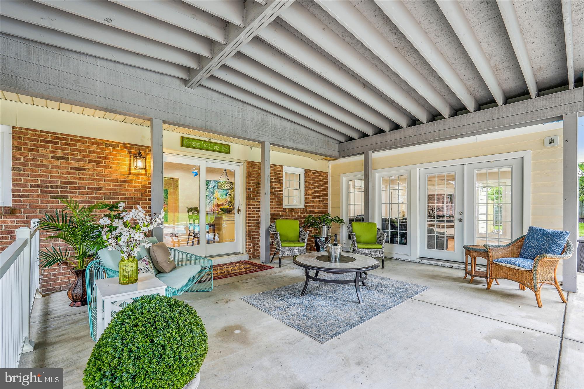 FLOWER VALLEY - Residential