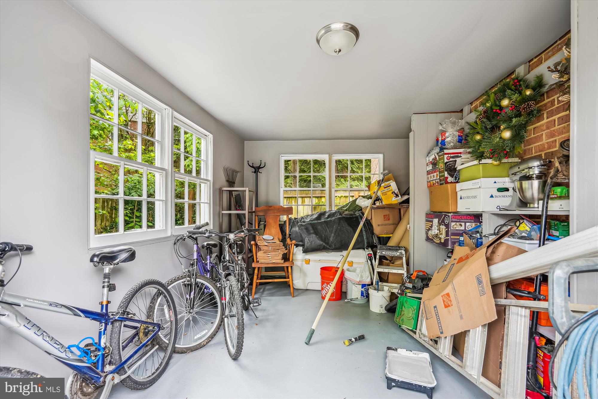 FLOWER VALLEY - Residential