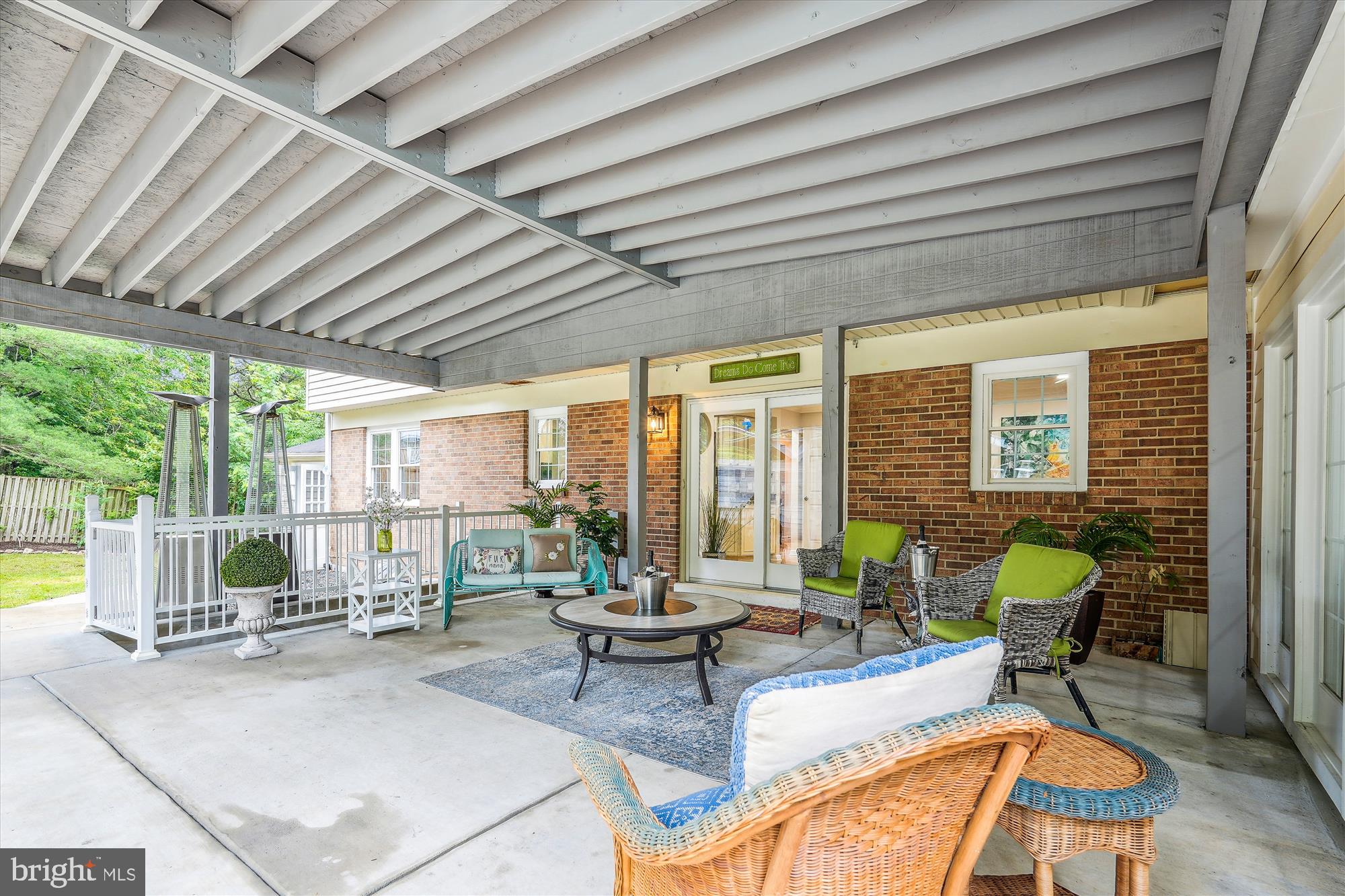 FLOWER VALLEY - Residential