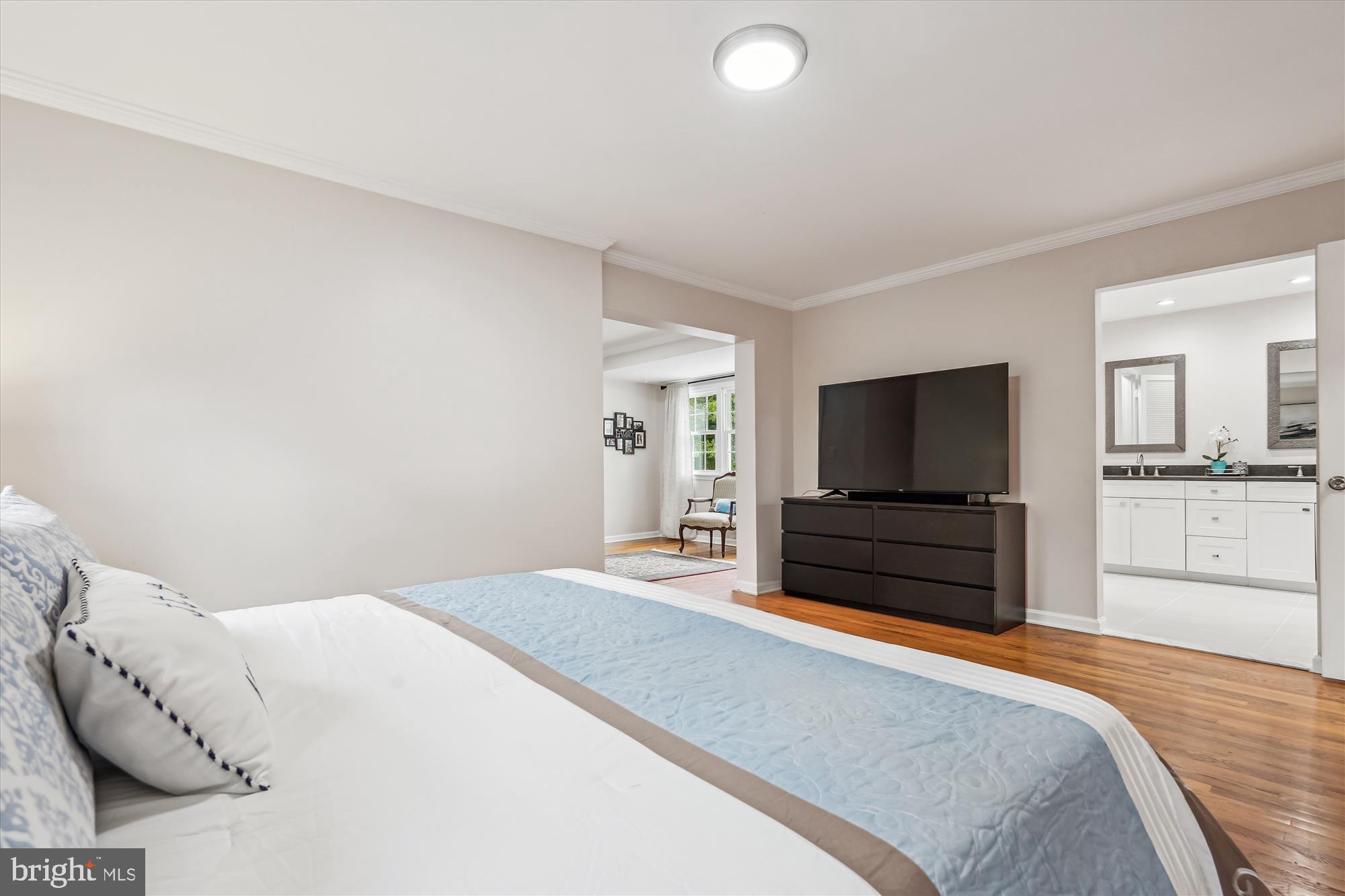 FLOWER VALLEY - Residential