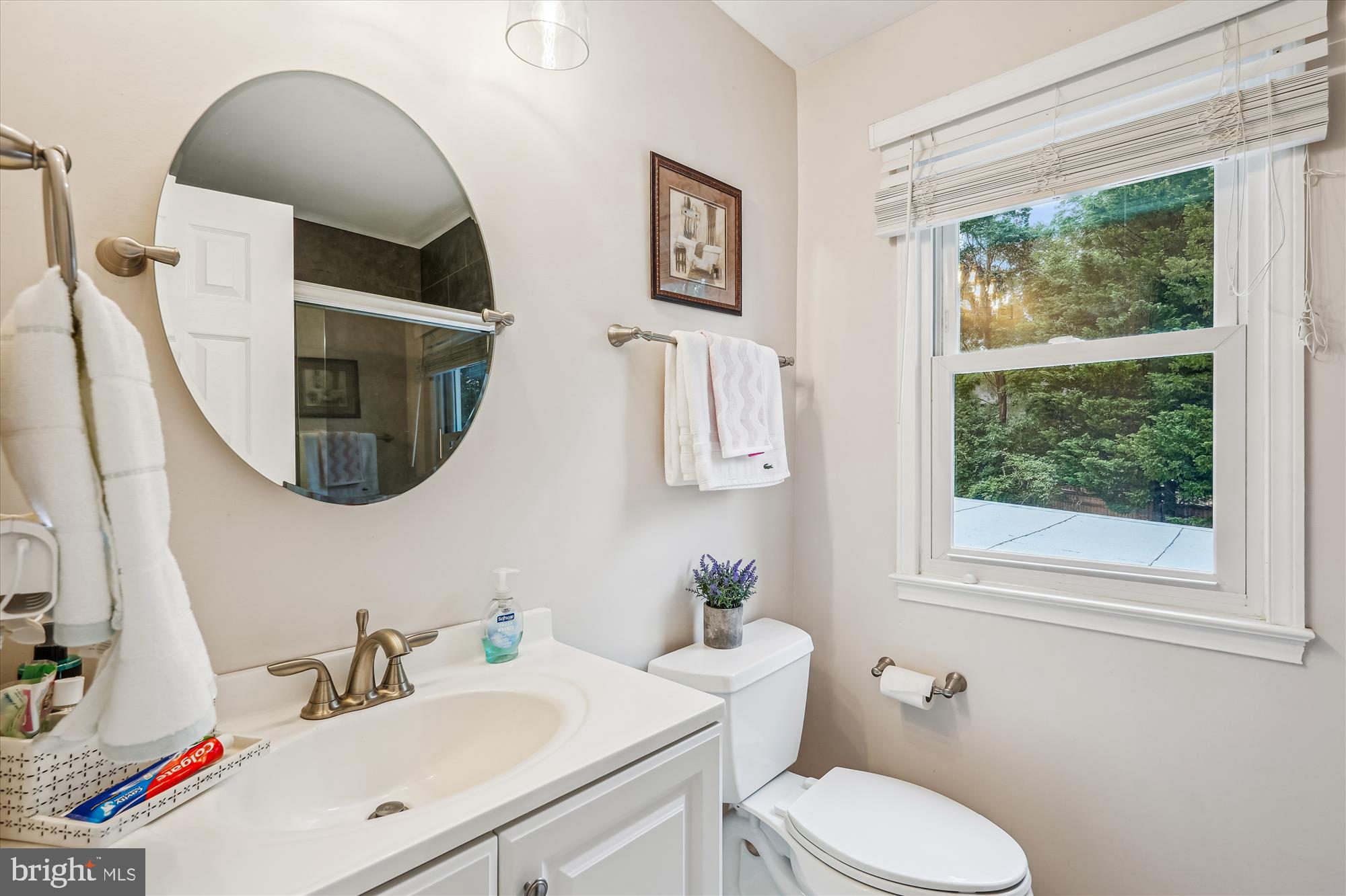 FLOWER VALLEY - Residential