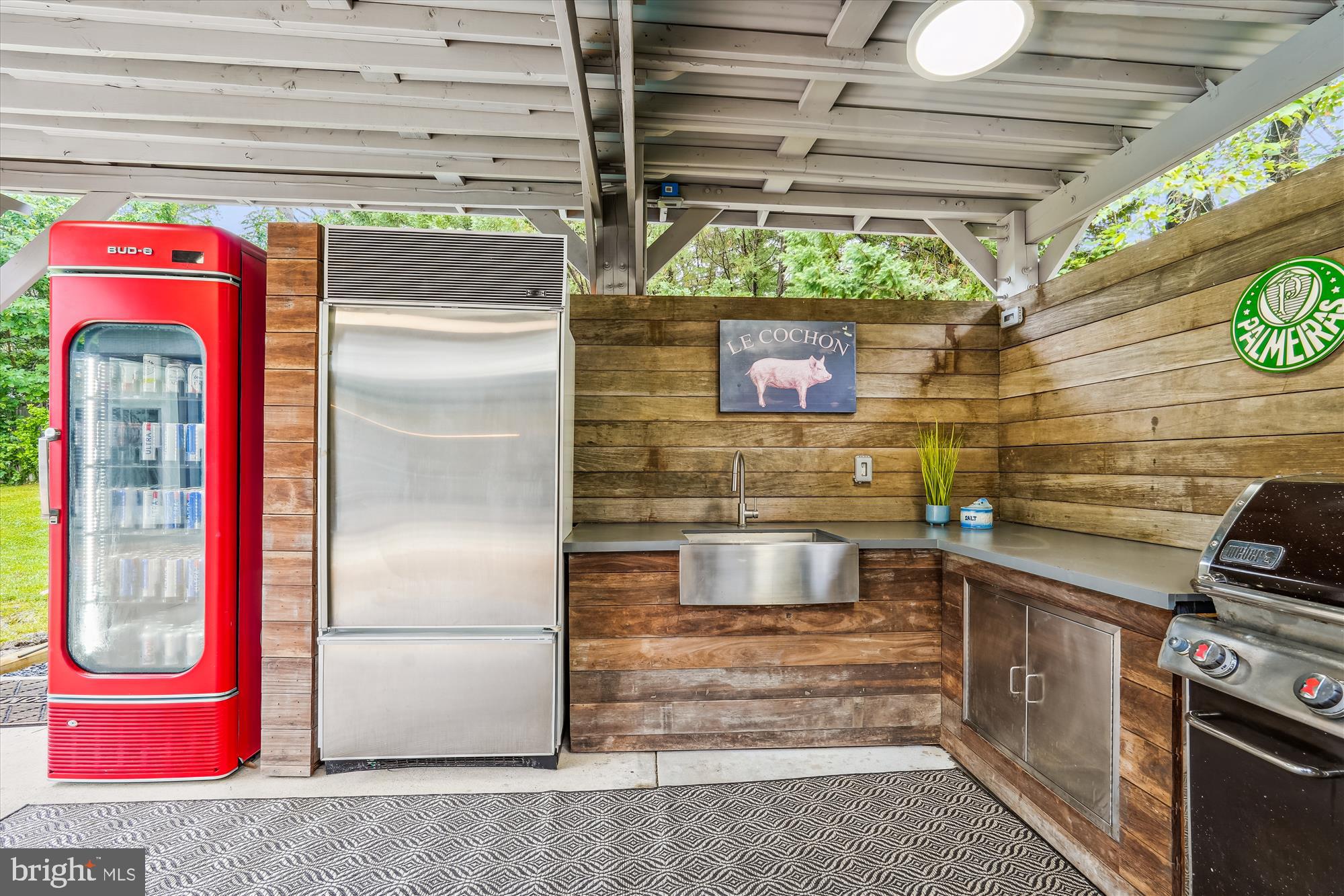 FLOWER VALLEY - Residential