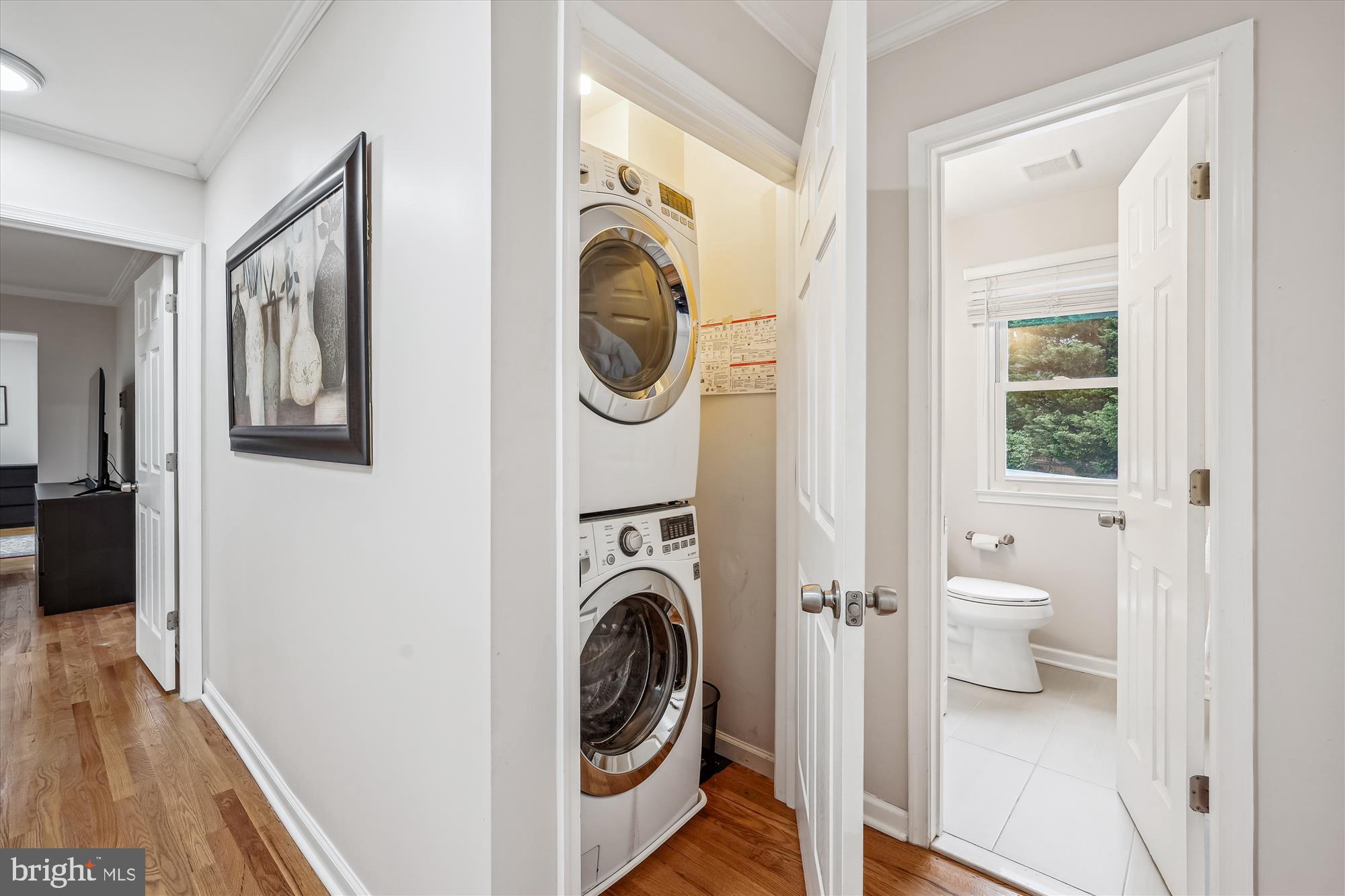 FLOWER VALLEY - Residential