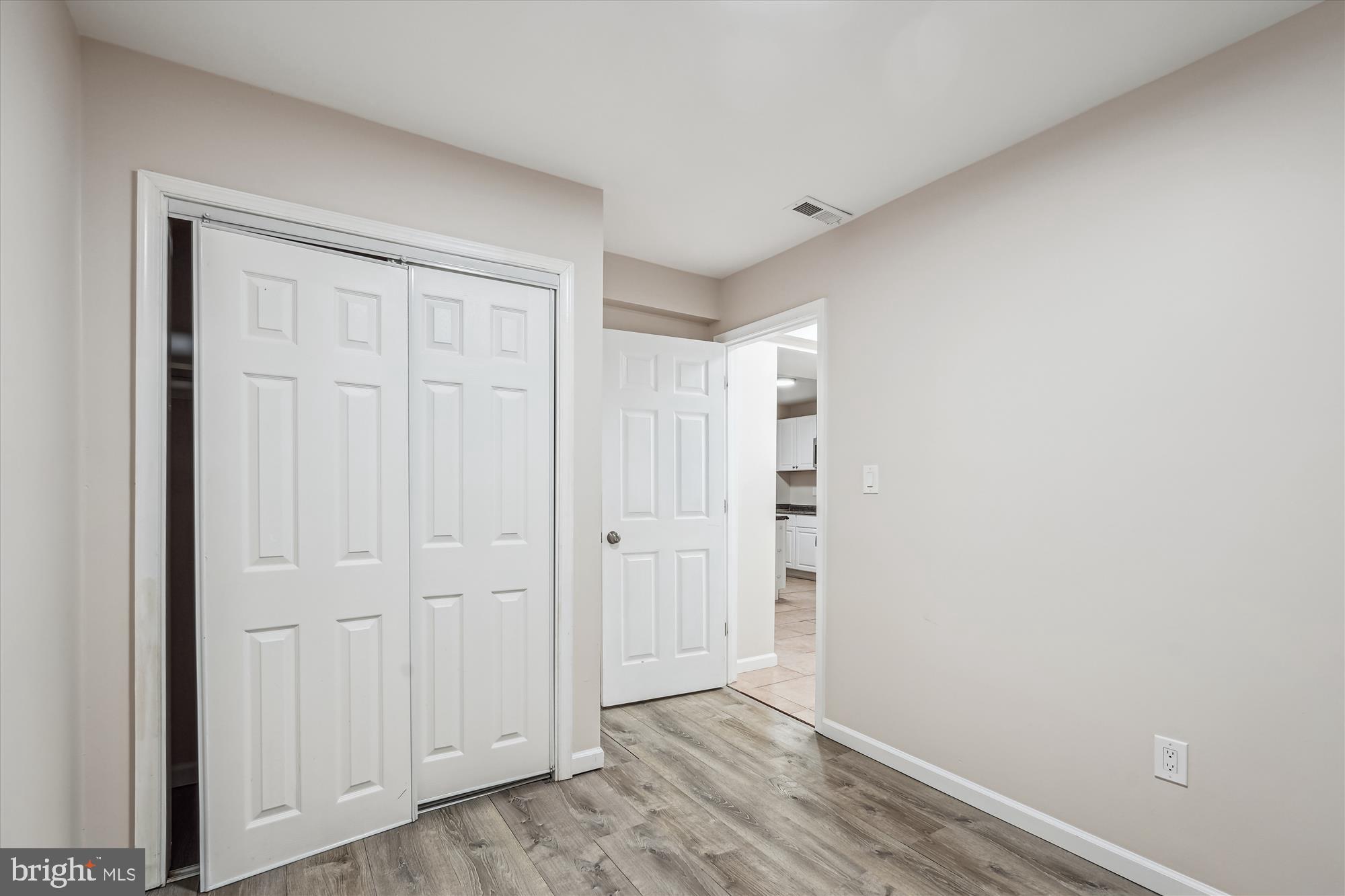 FLOWER VALLEY - Residential